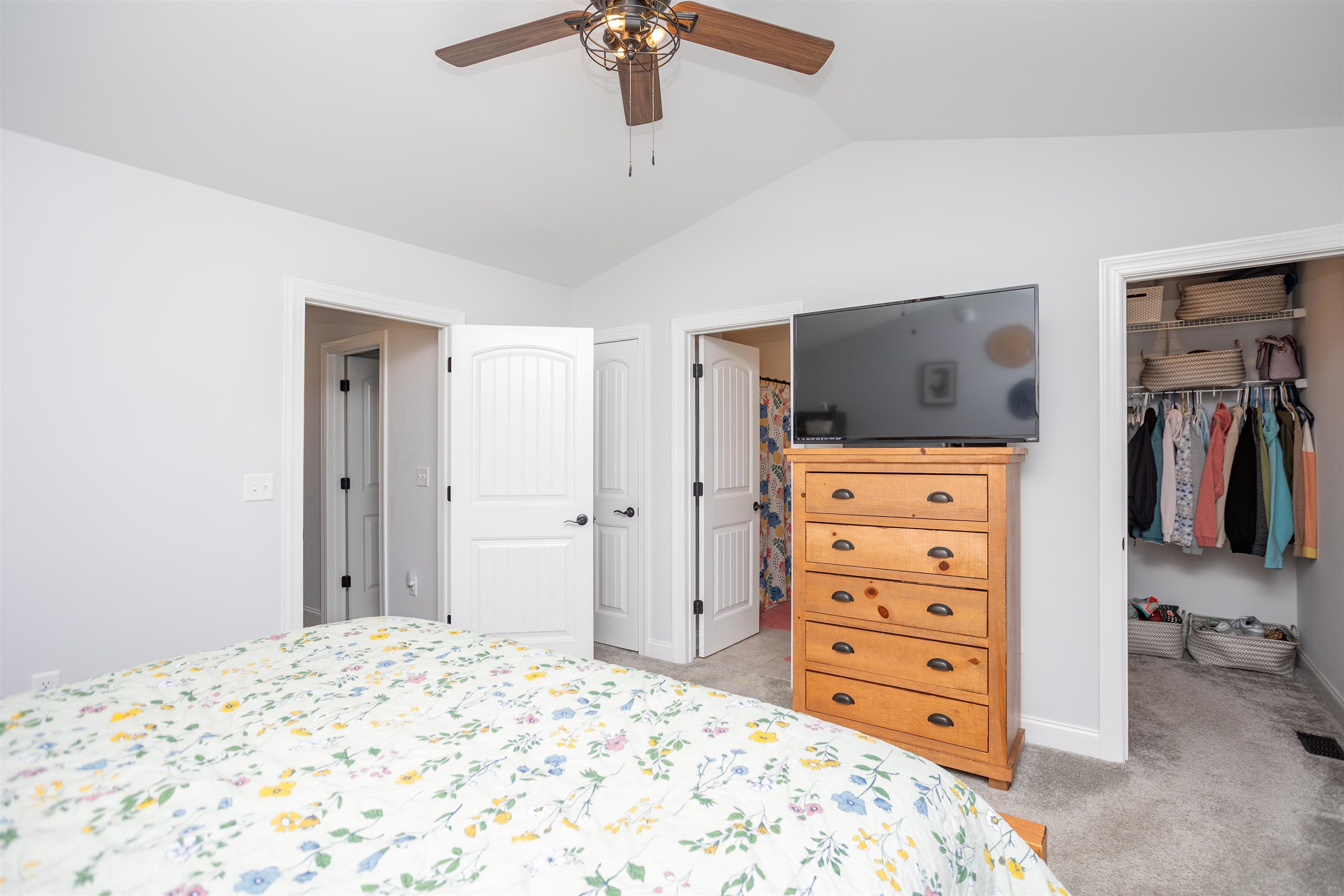 1091 BLUEMOON DR, ROCKINGHAM, Virginia 22801, 3 Bedrooms Bedrooms, ,2 BathroomsBathrooms,Residential,1091 BLUEMOON DR,672947 MLS # 672947