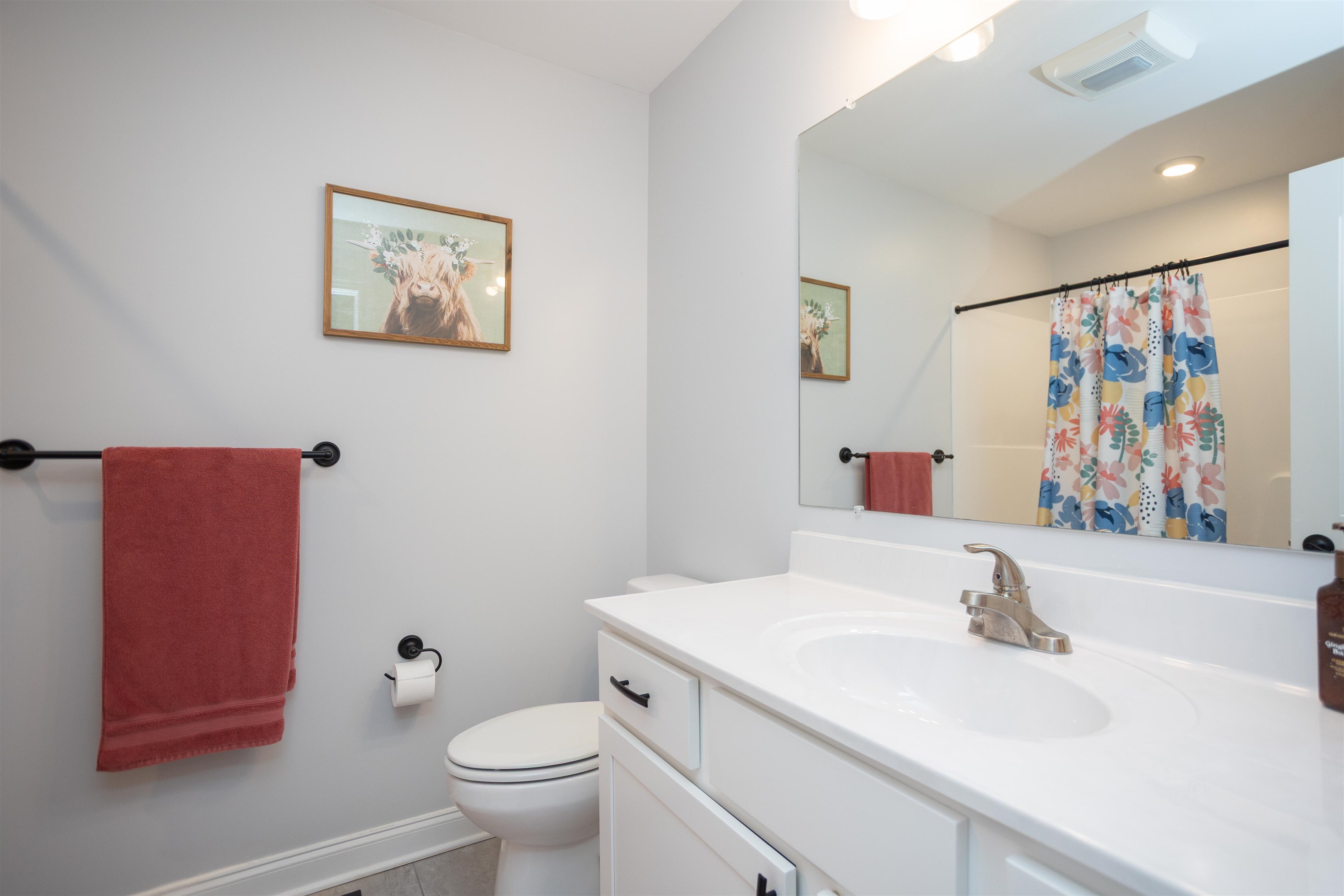 1091 BLUEMOON DR, ROCKINGHAM, Virginia 22801, 3 Bedrooms Bedrooms, ,2 BathroomsBathrooms,Residential,1091 BLUEMOON DR,672947 MLS # 672947