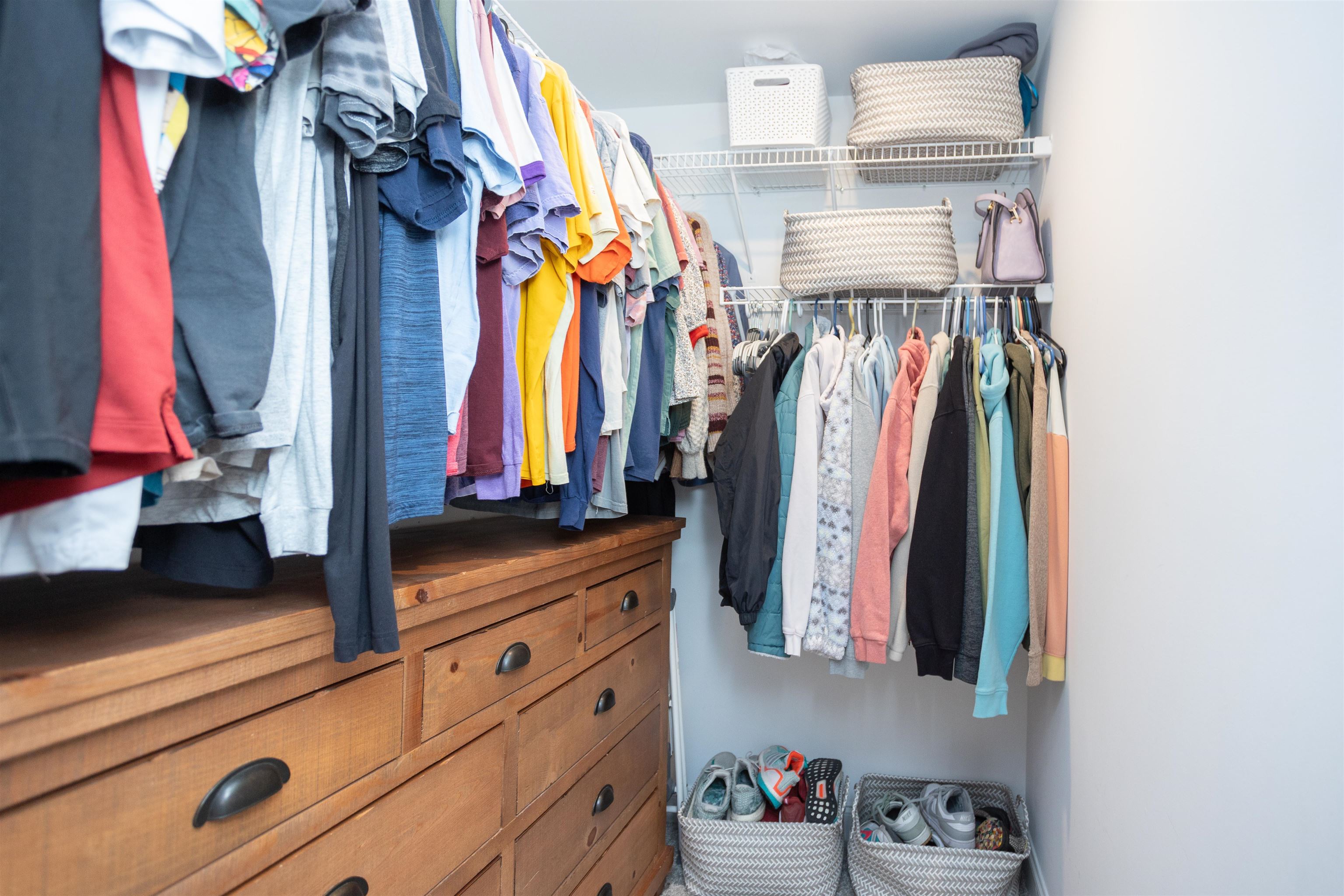 1091 BLUEMOON DR, ROCKINGHAM, Virginia 22801, 3 Bedrooms Bedrooms, ,2 BathroomsBathrooms,Residential,1091 BLUEMOON DR,672947 MLS # 672947