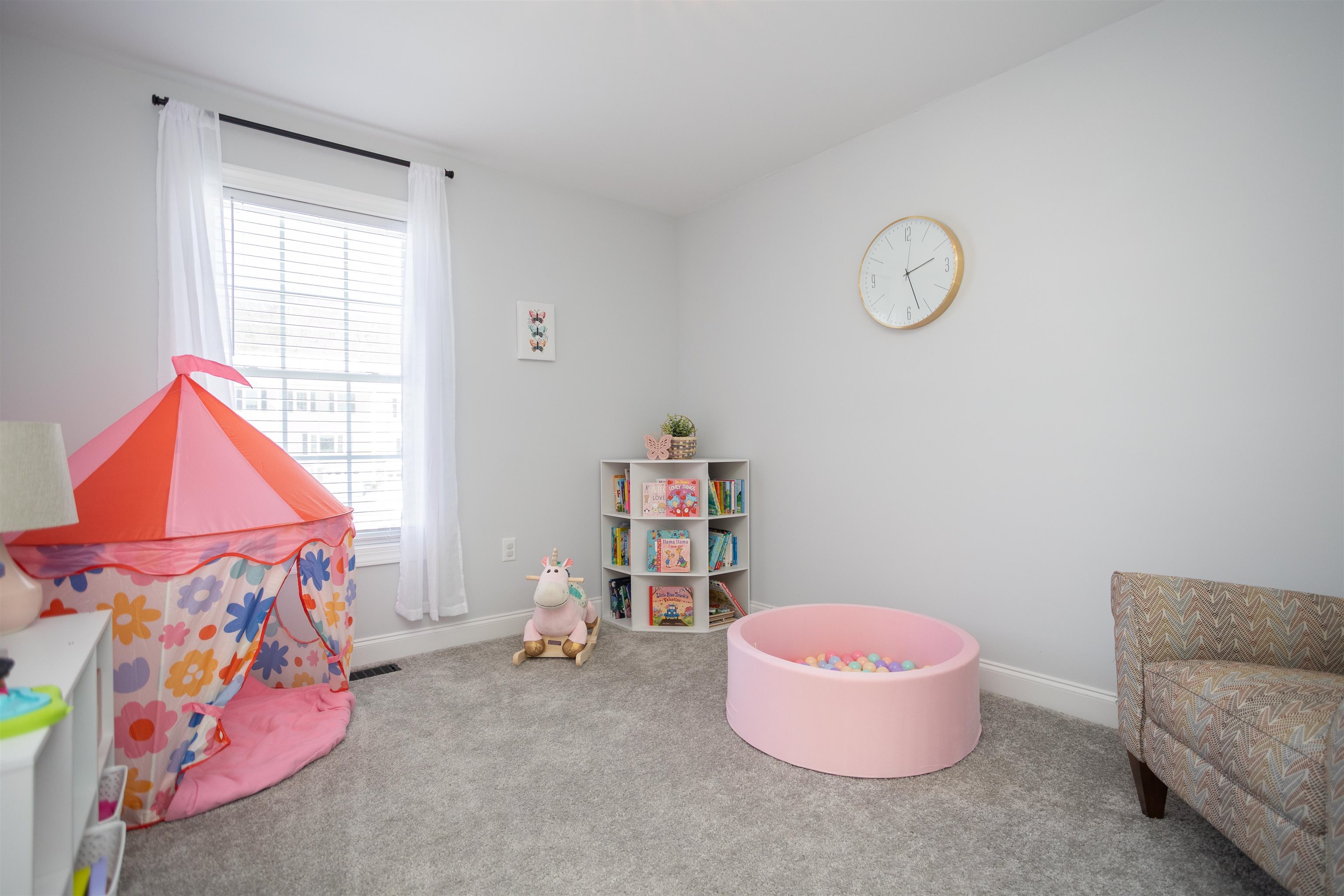 1091 BLUEMOON DR, ROCKINGHAM, Virginia 22801, 3 Bedrooms Bedrooms, ,2 BathroomsBathrooms,Residential,1091 BLUEMOON DR,672947 MLS # 672947