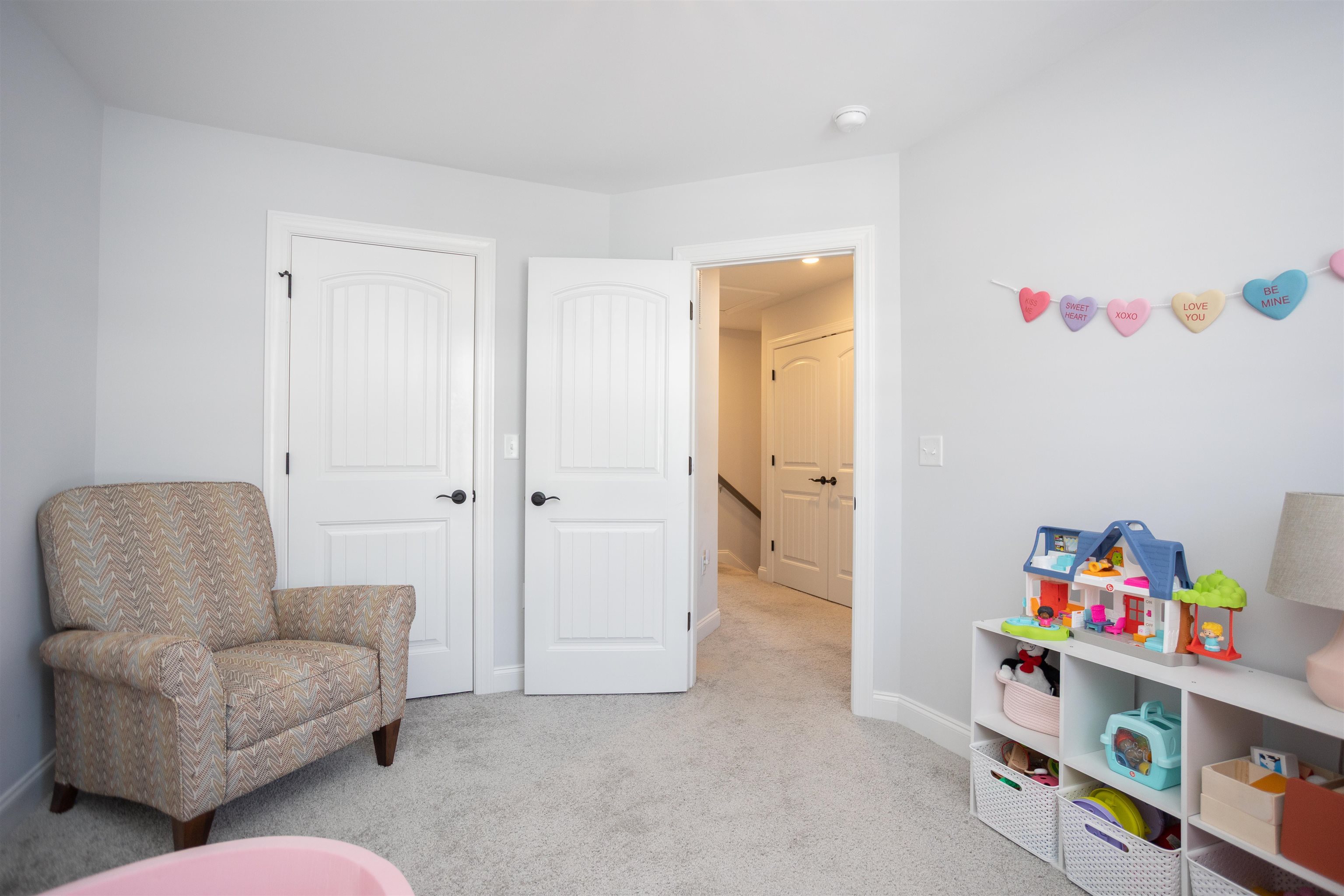 1091 BLUEMOON DR, ROCKINGHAM, Virginia 22801, 3 Bedrooms Bedrooms, ,2 BathroomsBathrooms,Residential,1091 BLUEMOON DR,672947 MLS # 672947