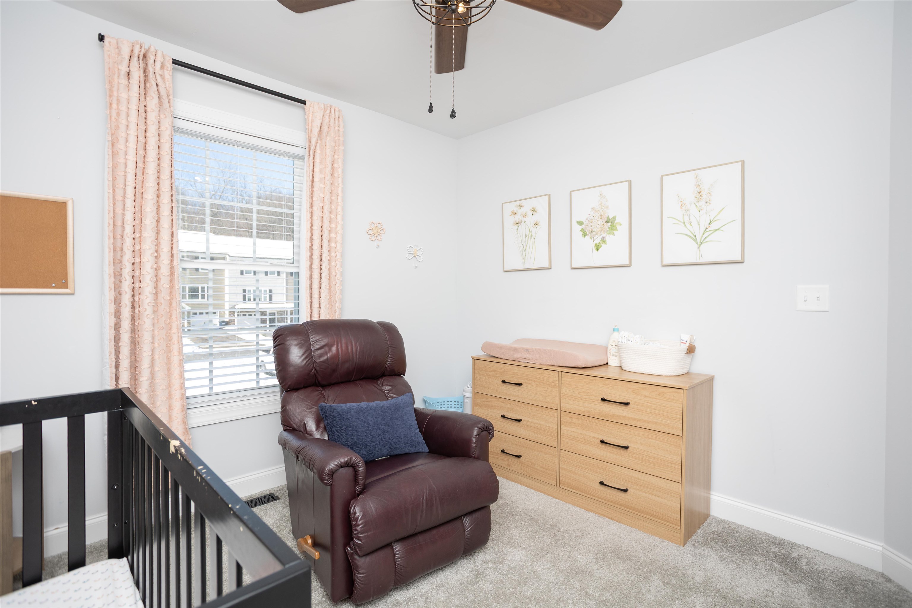 1091 BLUEMOON DR, ROCKINGHAM, Virginia 22801, 3 Bedrooms Bedrooms, ,2 BathroomsBathrooms,Residential,1091 BLUEMOON DR,672947 MLS # 672947