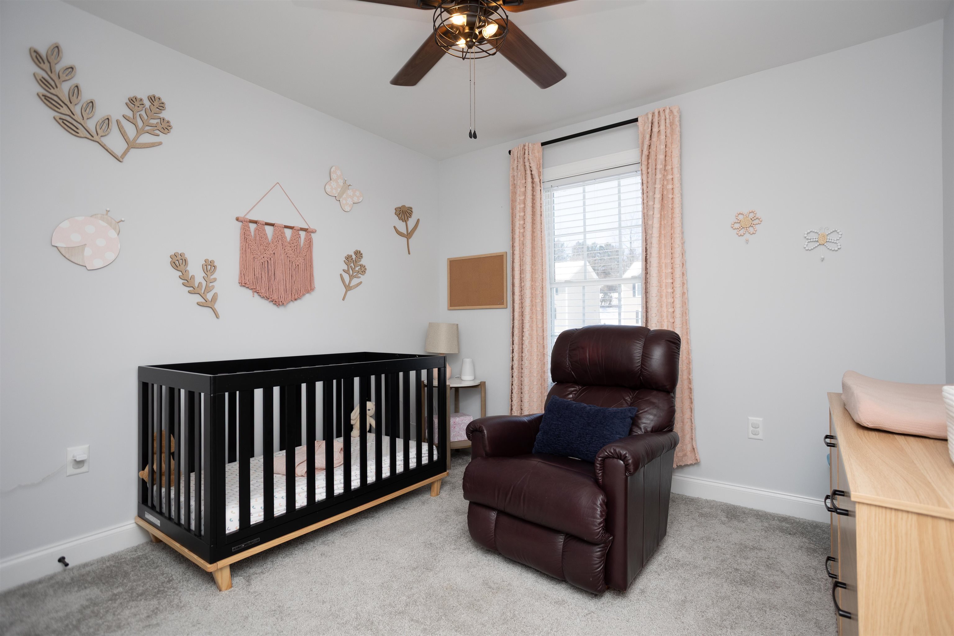 1091 BLUEMOON DR, ROCKINGHAM, Virginia 22801, 3 Bedrooms Bedrooms, ,2 BathroomsBathrooms,Residential,1091 BLUEMOON DR,672947 MLS # 672947