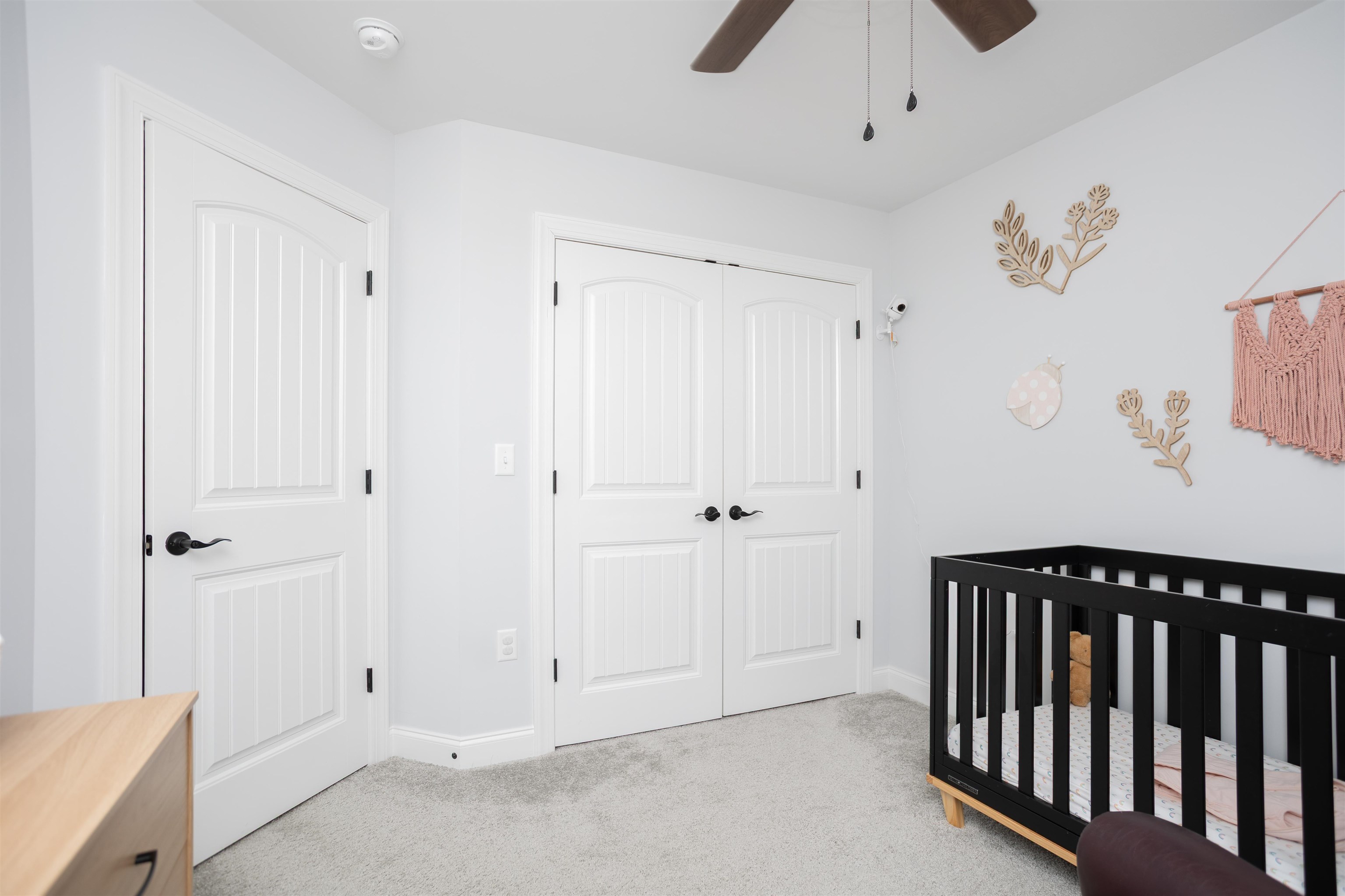 1091 BLUEMOON DR, ROCKINGHAM, Virginia 22801, 3 Bedrooms Bedrooms, ,2 BathroomsBathrooms,Residential,1091 BLUEMOON DR,672947 MLS # 672947