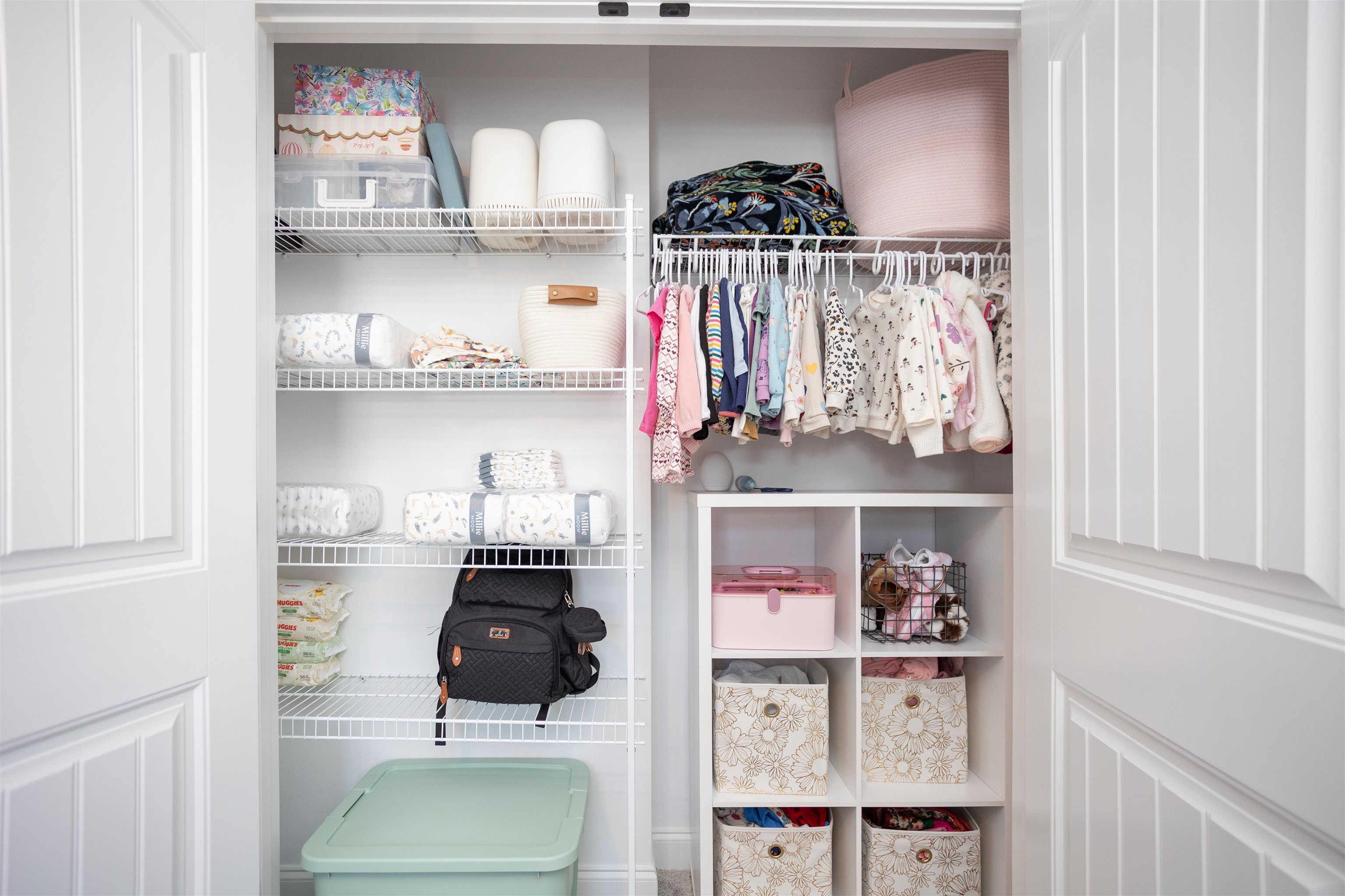 1091 BLUEMOON DR, ROCKINGHAM, Virginia 22801, 3 Bedrooms Bedrooms, ,2 BathroomsBathrooms,Residential,1091 BLUEMOON DR,672947 MLS # 672947