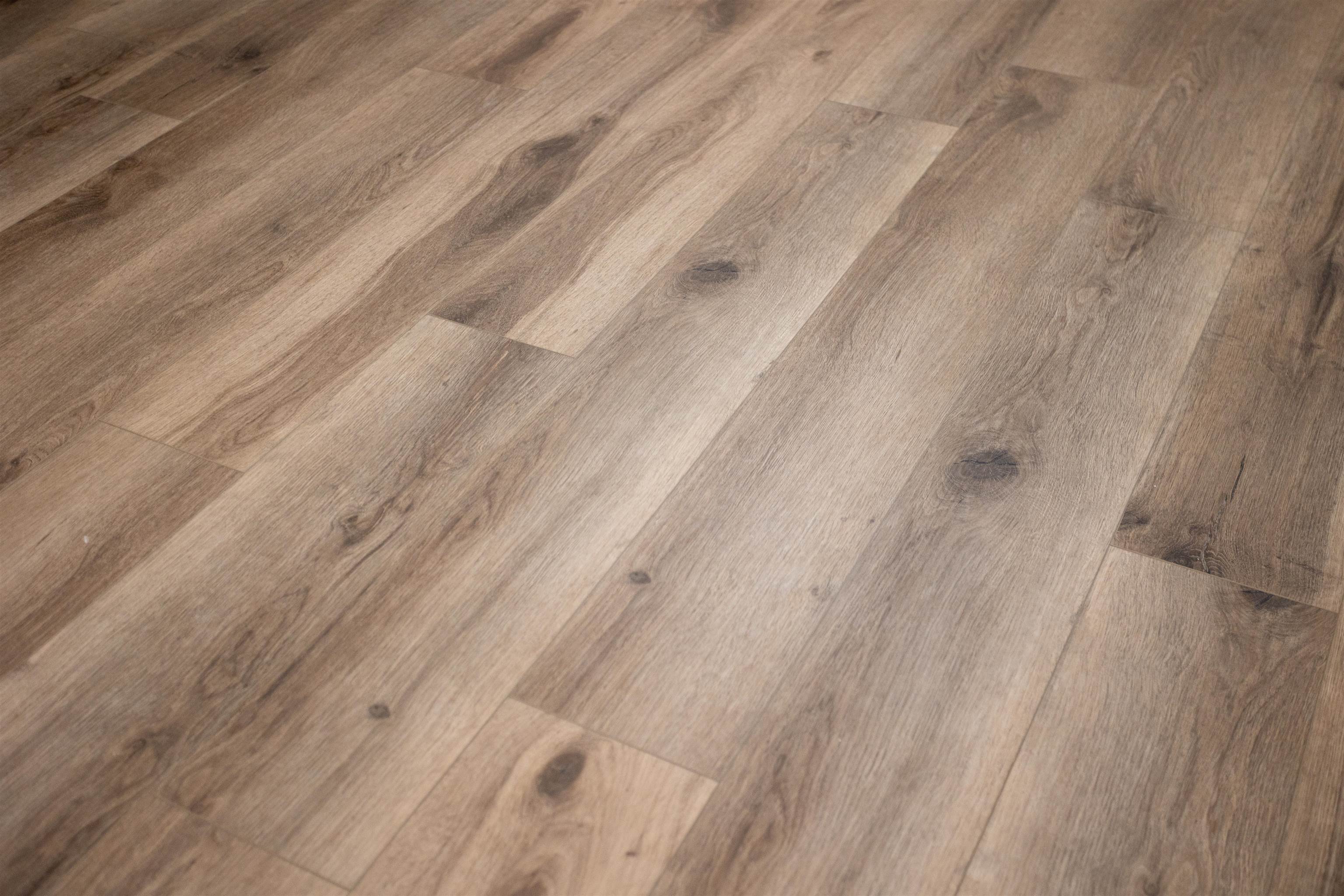 1091 BLUEMOON DR, ROCKINGHAM, Virginia 22801, 3 Bedrooms Bedrooms, ,2 BathroomsBathrooms,Residential,1091 BLUEMOON DR,672947 MLS # 672947