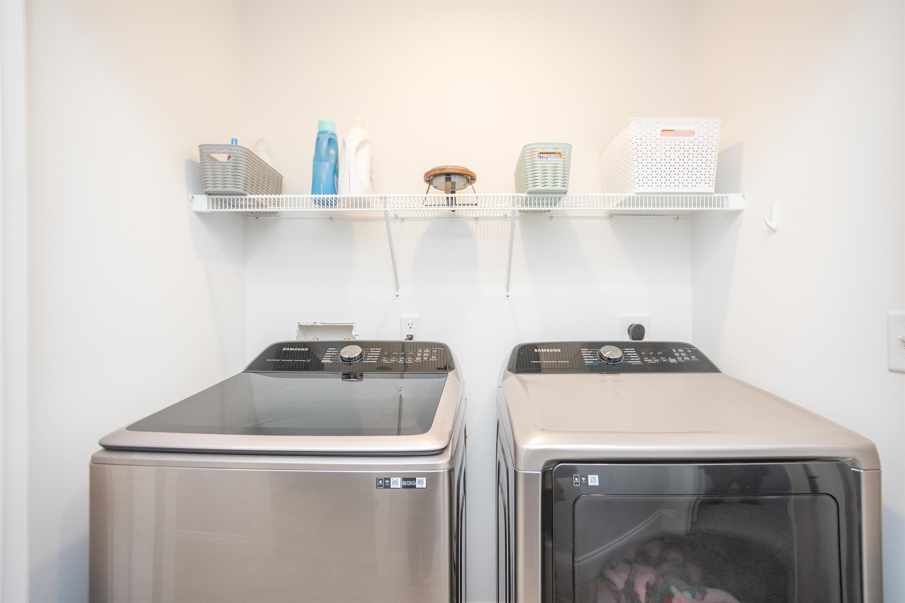 1091 BLUEMOON DR, ROCKINGHAM, Virginia 22801, 3 Bedrooms Bedrooms, ,2 BathroomsBathrooms,Residential,1091 BLUEMOON DR,672947 MLS # 672947