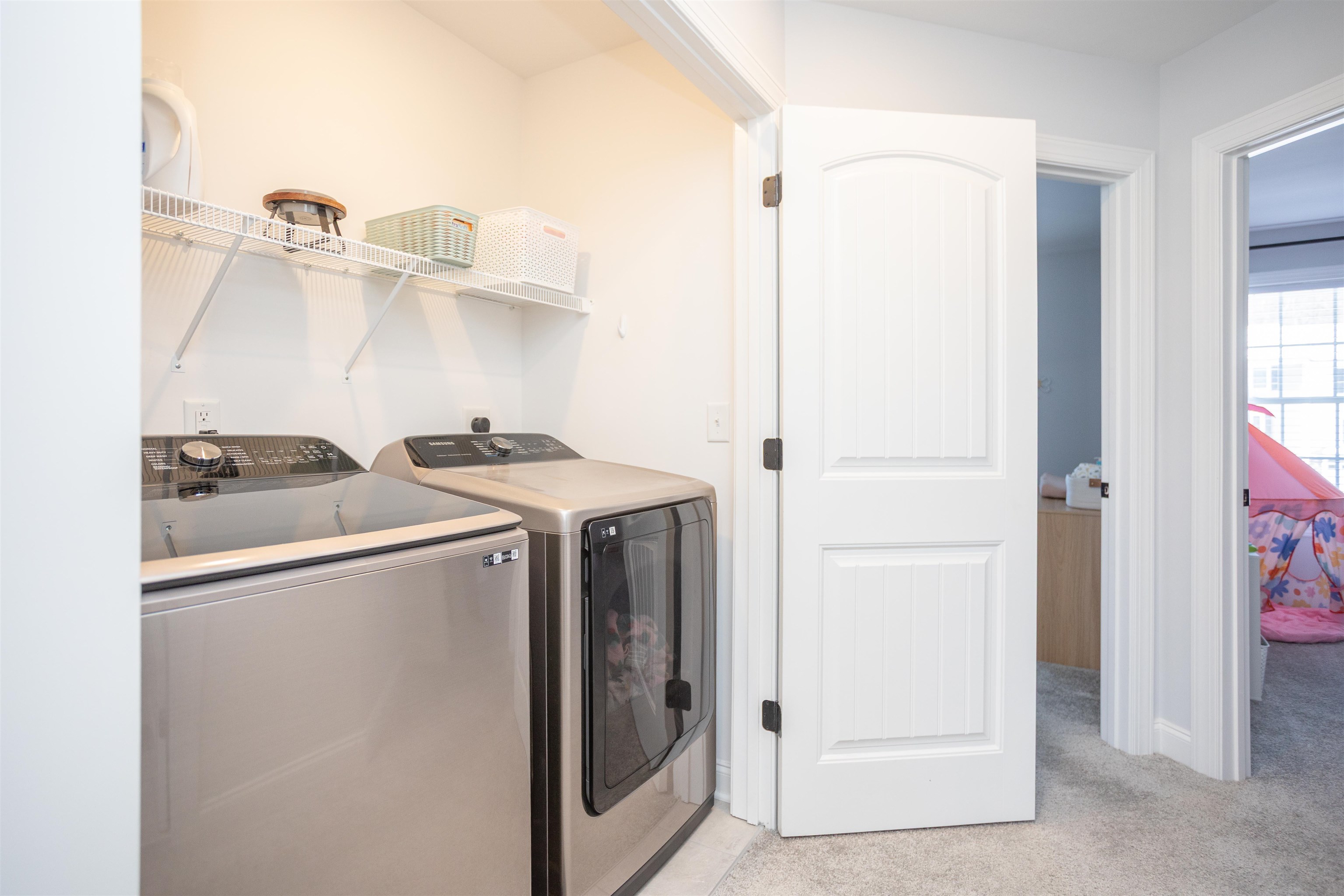 1091 BLUEMOON DR, ROCKINGHAM, Virginia 22801, 3 Bedrooms Bedrooms, ,2 BathroomsBathrooms,Residential,1091 BLUEMOON DR,672947 MLS # 672947