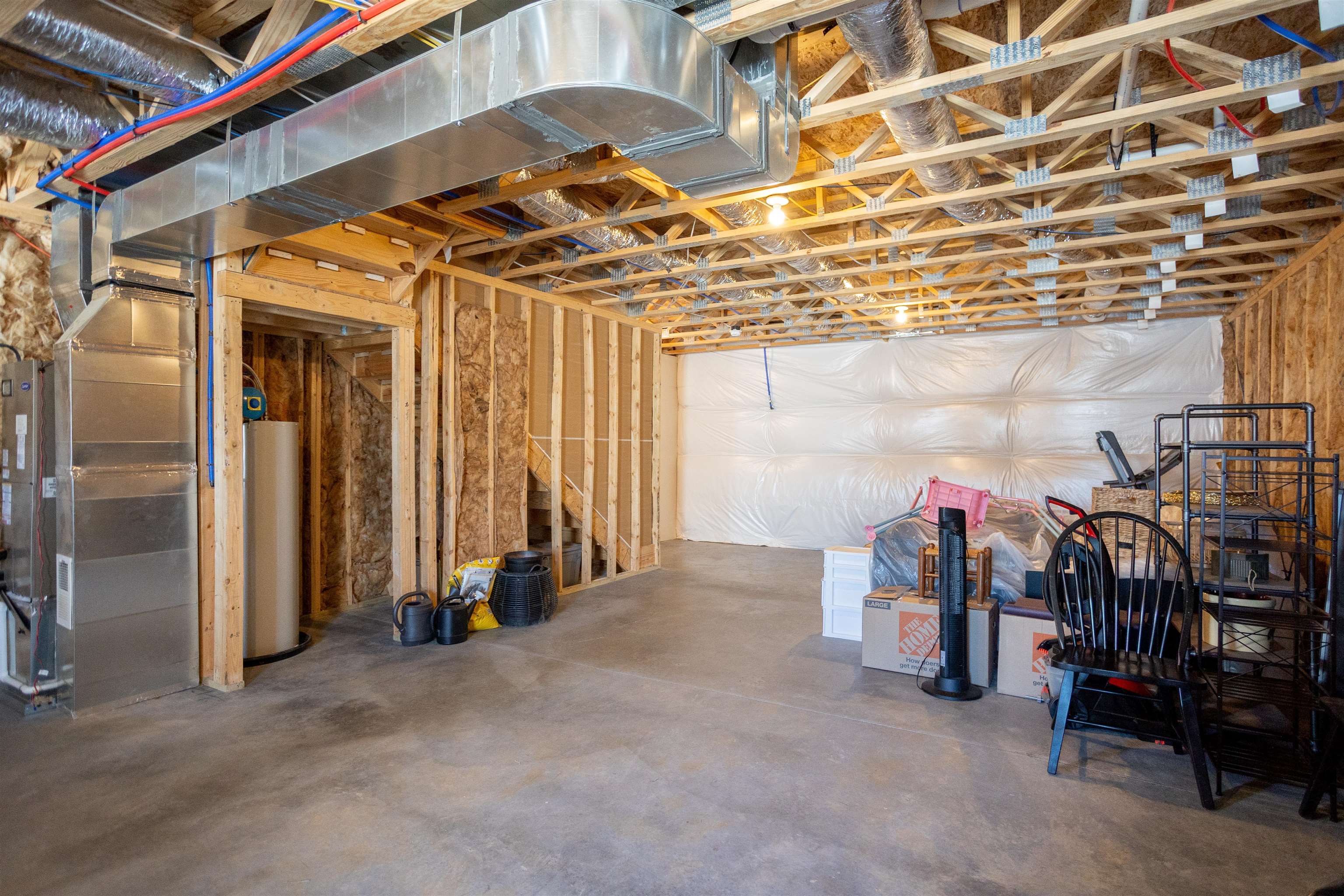 1091 BLUEMOON DR, ROCKINGHAM, Virginia 22801, 3 Bedrooms Bedrooms, ,2 BathroomsBathrooms,Residential,1091 BLUEMOON DR,672947 MLS # 672947