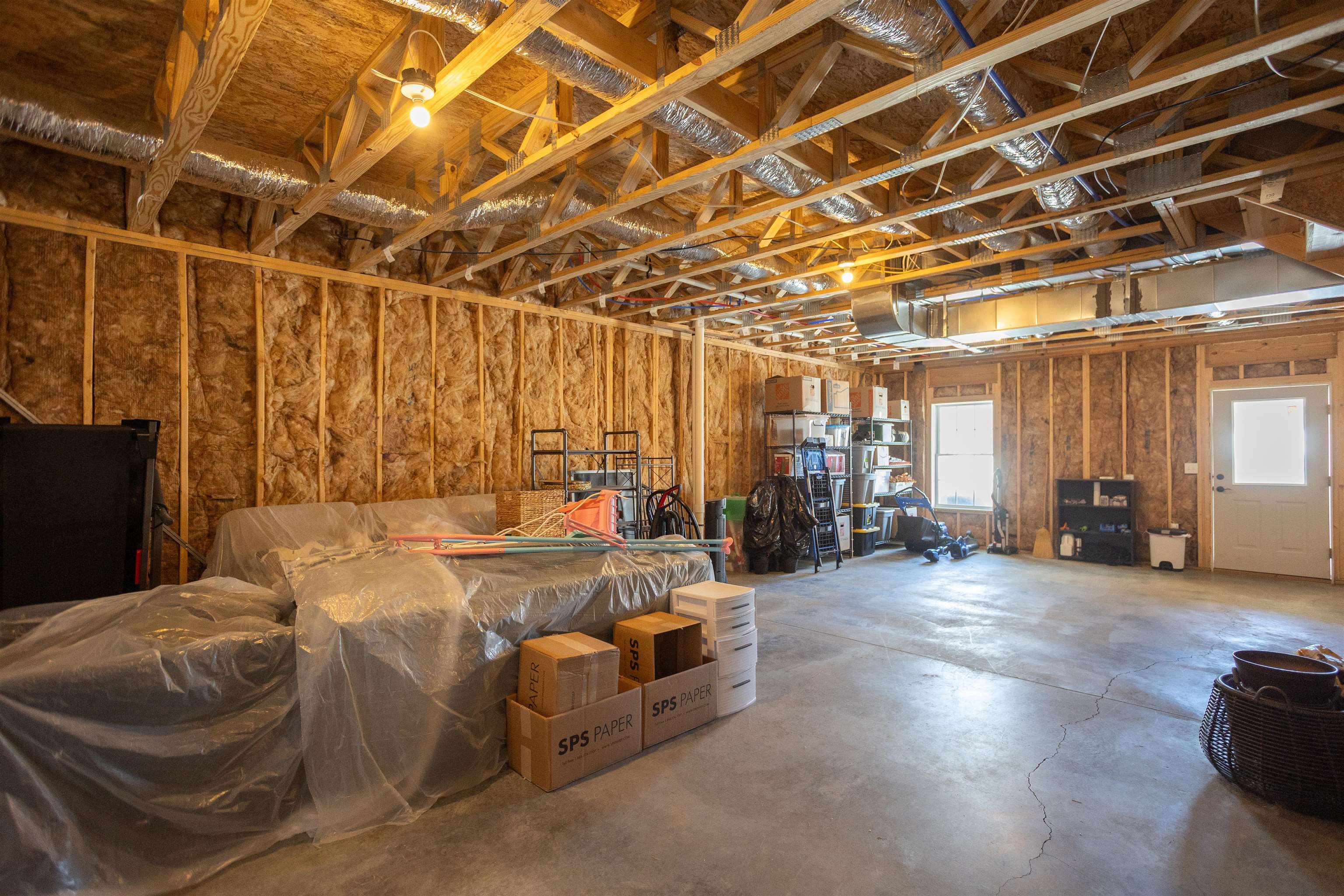 1091 BLUEMOON DR, ROCKINGHAM, Virginia 22801, 3 Bedrooms Bedrooms, ,2 BathroomsBathrooms,Residential,1091 BLUEMOON DR,672947 MLS # 672947