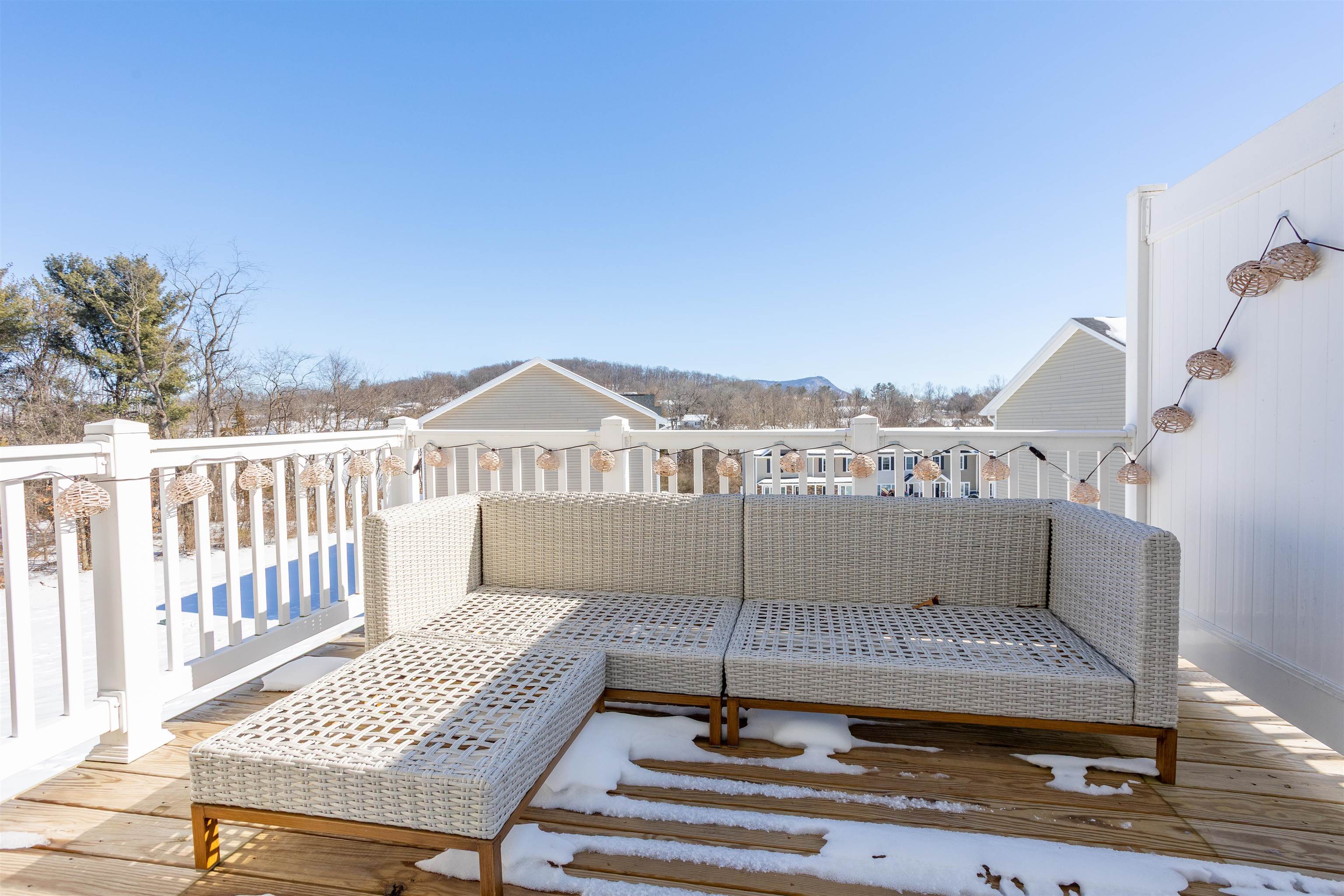 1091 BLUEMOON DR, ROCKINGHAM, Virginia 22801, 3 Bedrooms Bedrooms, ,2 BathroomsBathrooms,Residential,1091 BLUEMOON DR,672947 MLS # 672947