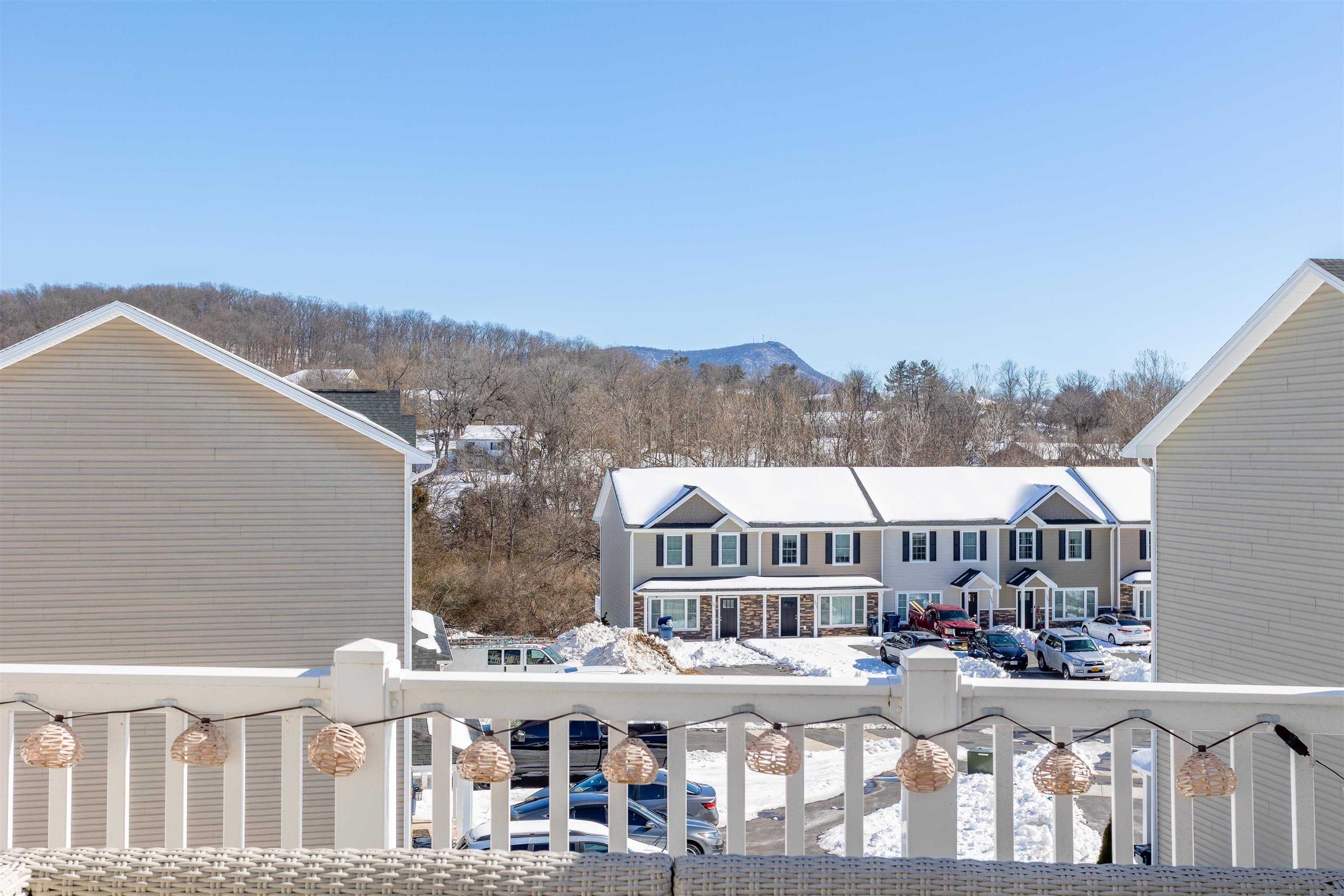 1091 BLUEMOON DR, ROCKINGHAM, Virginia 22801, 3 Bedrooms Bedrooms, ,2 BathroomsBathrooms,Residential,1091 BLUEMOON DR,672947 MLS # 672947