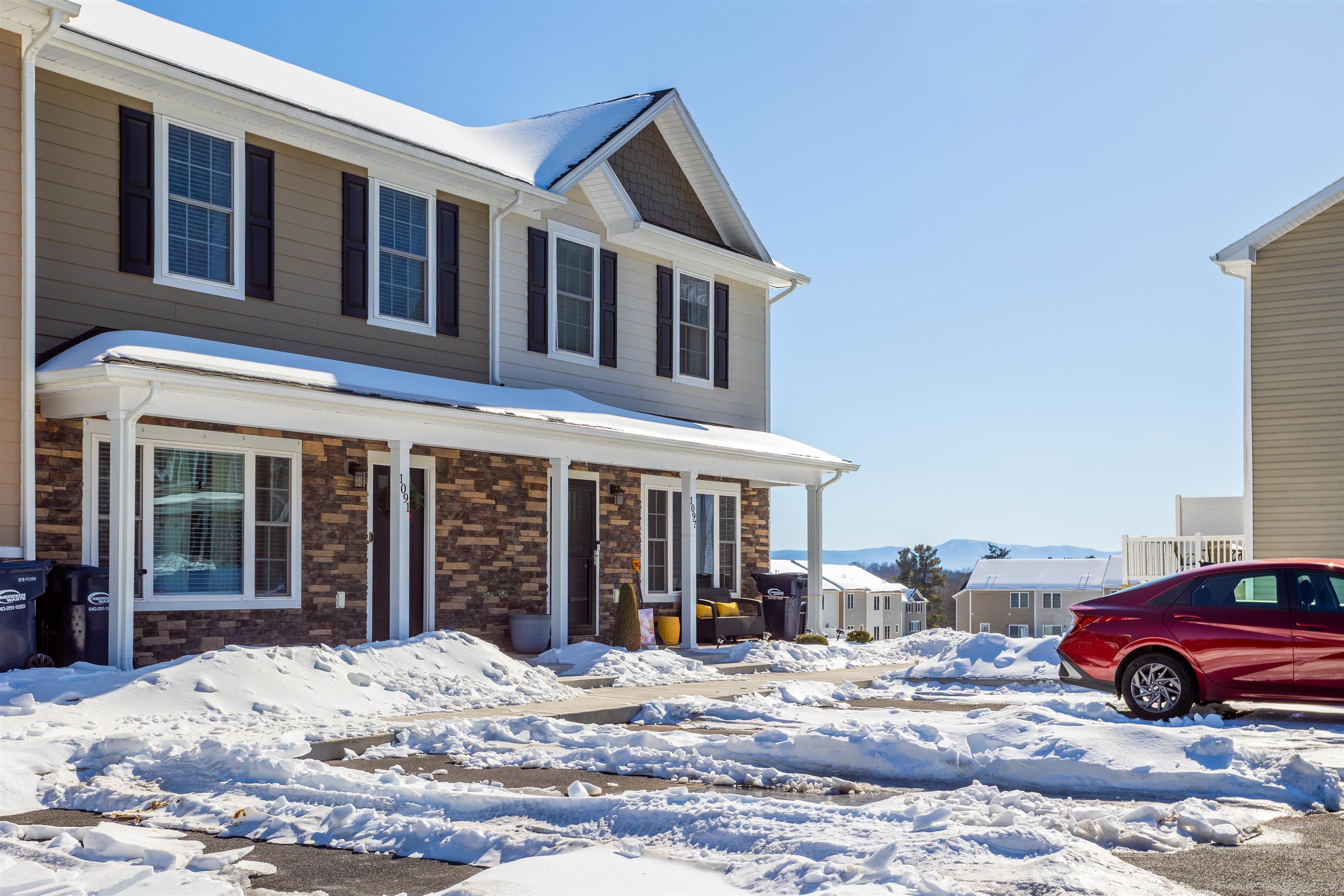 1091 BLUEMOON DR, ROCKINGHAM, Virginia 22801, 3 Bedrooms Bedrooms, ,2 BathroomsBathrooms,Residential,1091 BLUEMOON DR,672947 MLS # 672947