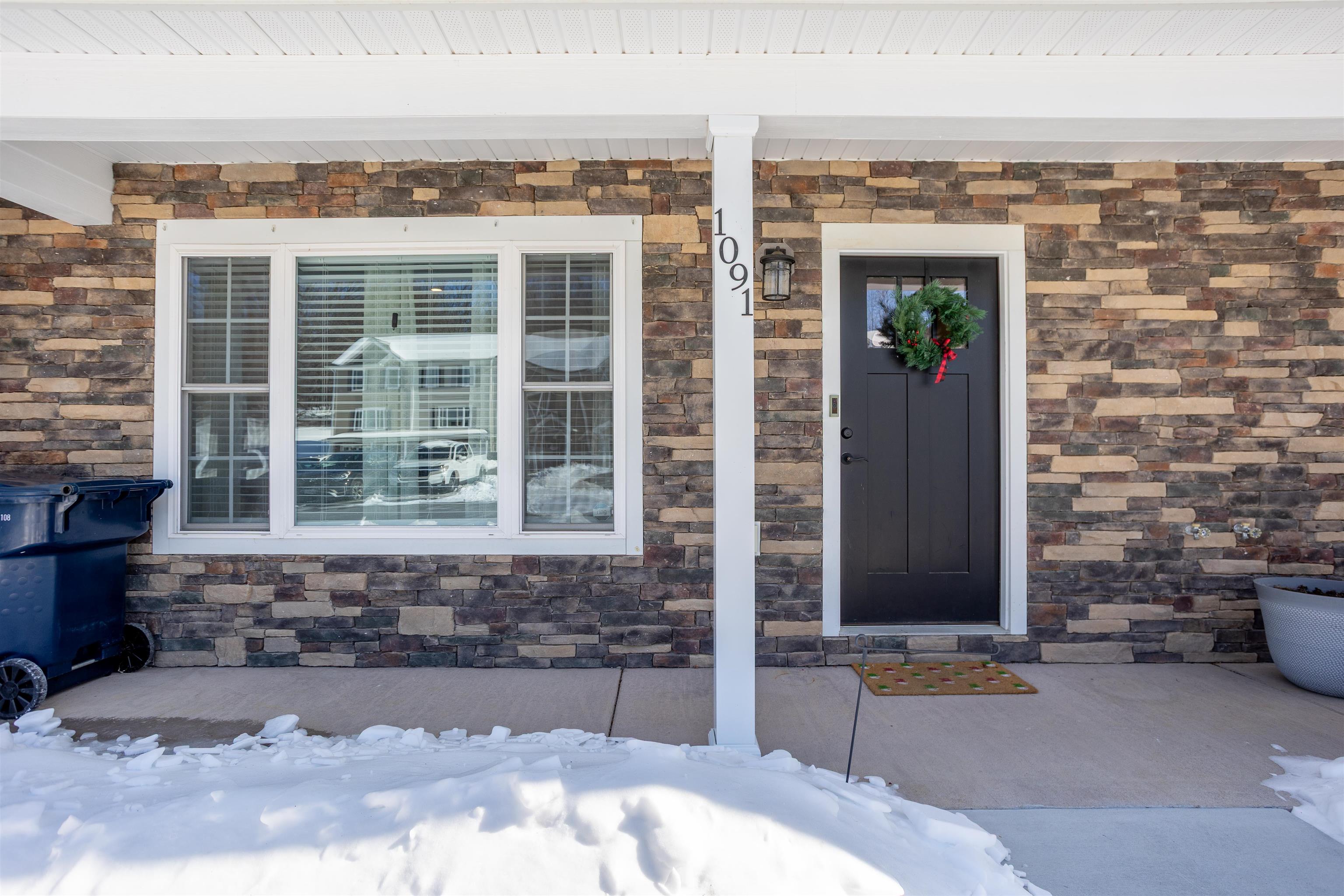 1091 BLUEMOON DR, ROCKINGHAM, Virginia 22801, 3 Bedrooms Bedrooms, ,2 BathroomsBathrooms,Residential,1091 BLUEMOON DR,672947 MLS # 672947