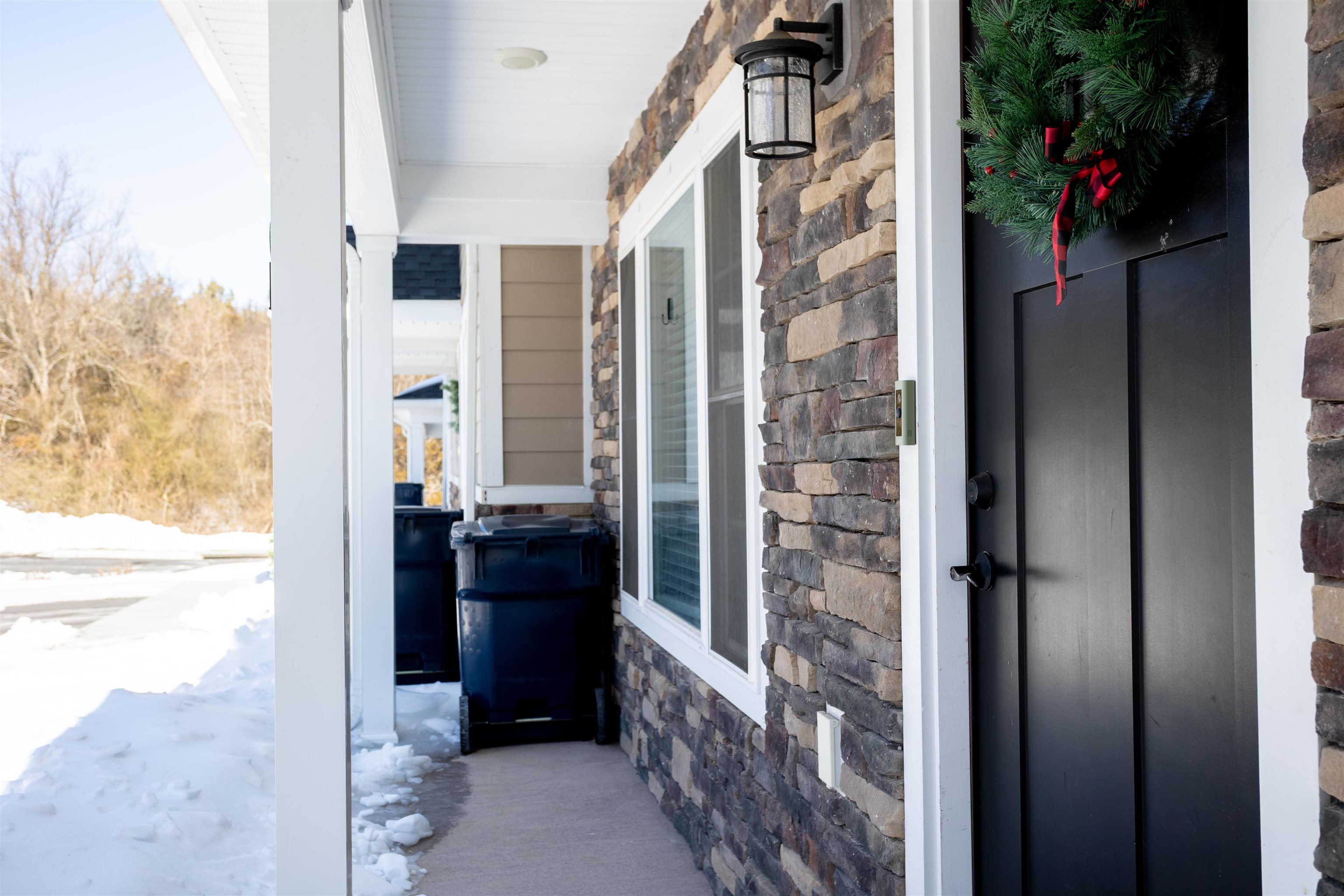 1091 BLUEMOON DR, ROCKINGHAM, Virginia 22801, 3 Bedrooms Bedrooms, ,2 BathroomsBathrooms,Residential,1091 BLUEMOON DR,672947 MLS # 672947