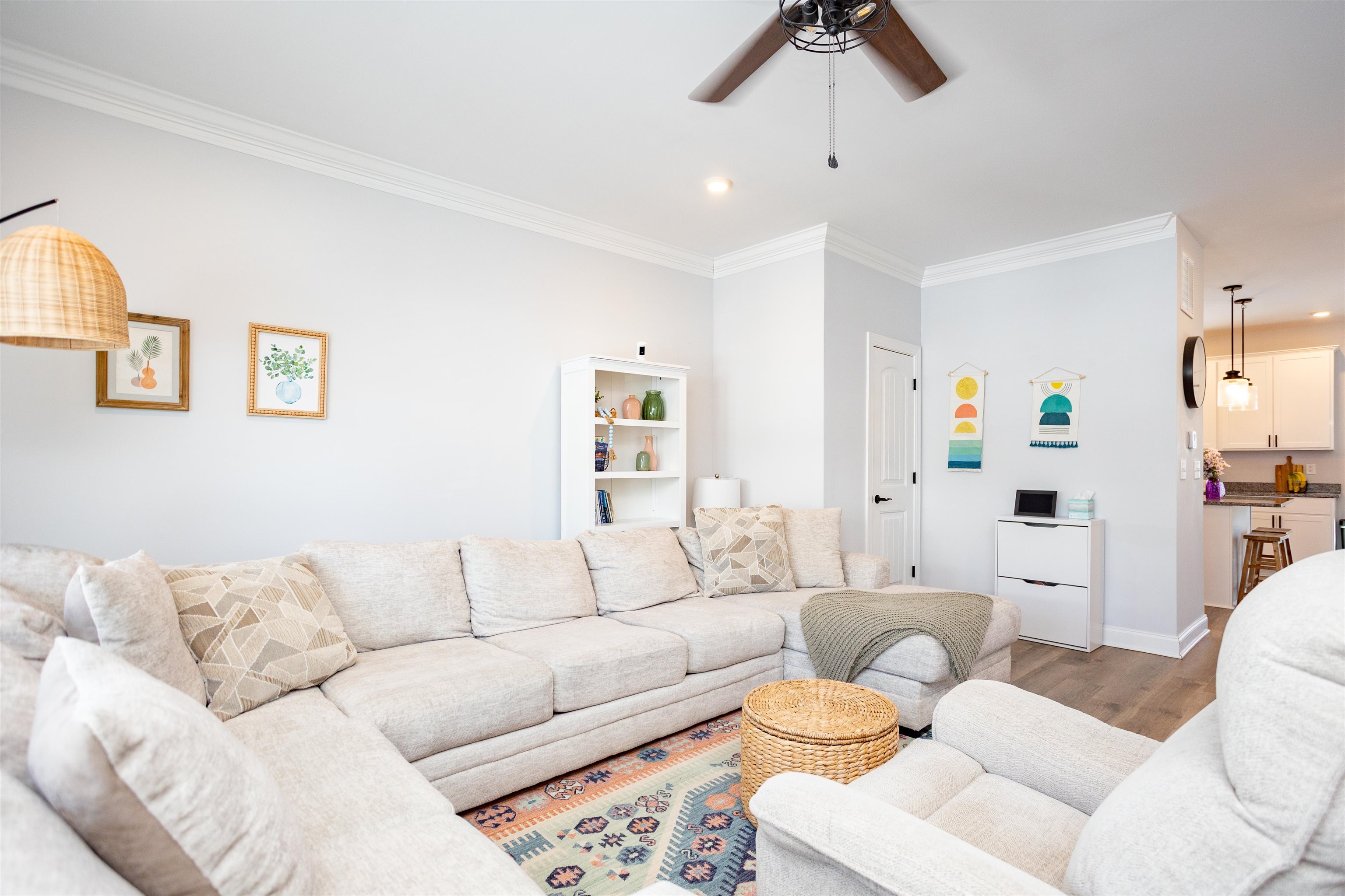 1091 BLUEMOON DR, ROCKINGHAM, Virginia 22801, 3 Bedrooms Bedrooms, ,2 BathroomsBathrooms,Residential,1091 BLUEMOON DR,672947 MLS # 672947