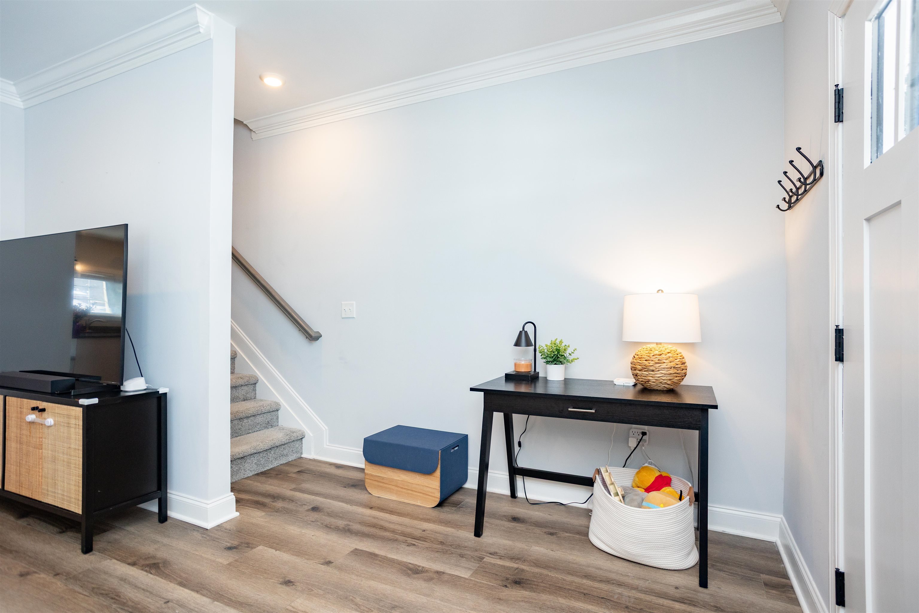 1091 BLUEMOON DR, ROCKINGHAM, Virginia 22801, 3 Bedrooms Bedrooms, ,2 BathroomsBathrooms,Residential,1091 BLUEMOON DR,672947 MLS # 672947