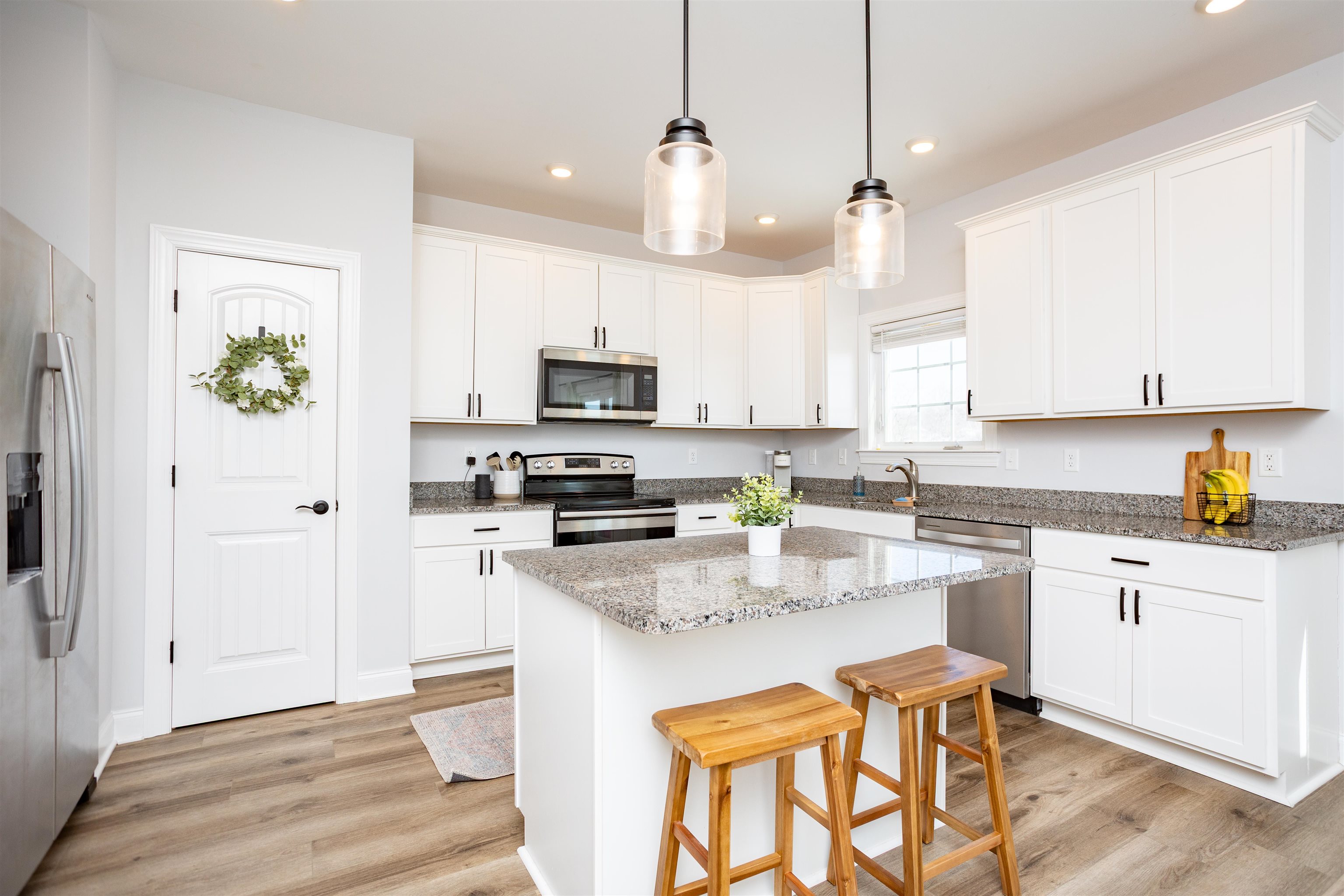 1091 BLUEMOON DR, ROCKINGHAM, Virginia 22801, 3 Bedrooms Bedrooms, ,2 BathroomsBathrooms,Residential,1091 BLUEMOON DR,672947 MLS # 672947