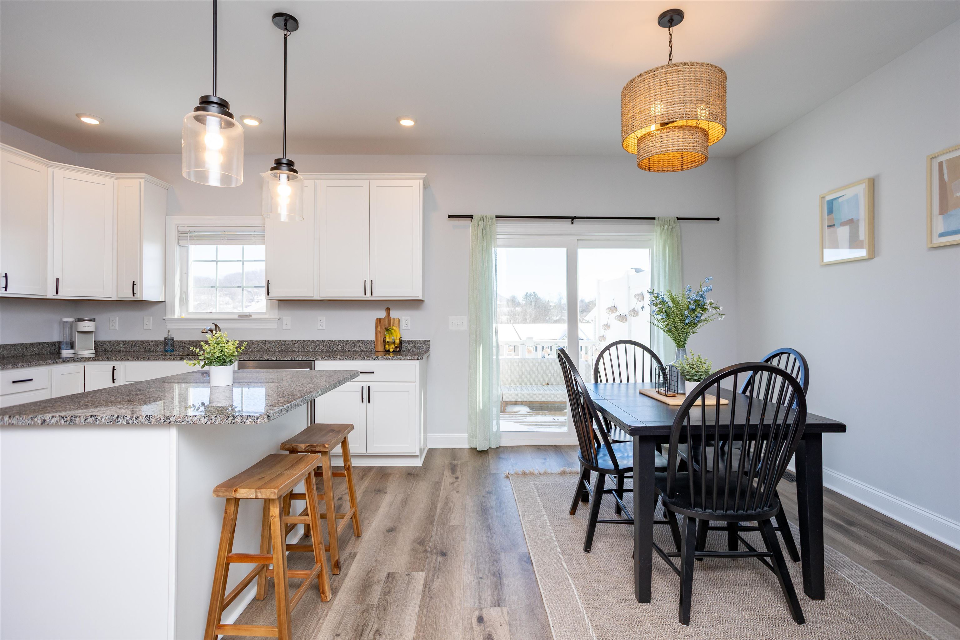 1091 BLUEMOON DR, ROCKINGHAM, Virginia 22801, 3 Bedrooms Bedrooms, ,2 BathroomsBathrooms,Residential,1091 BLUEMOON DR,672947 MLS # 672947