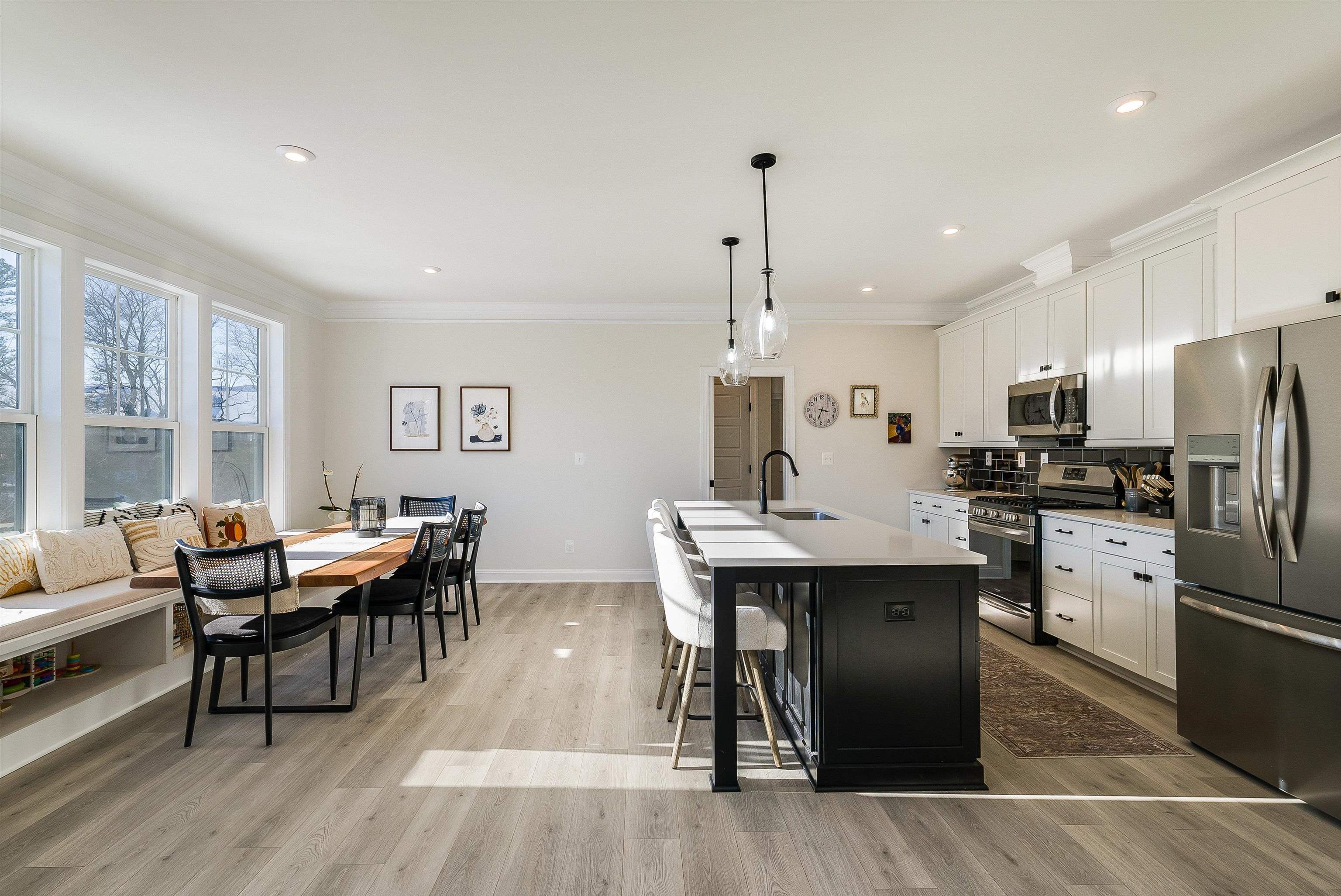 779 ARBOLEDA DR, CROZET, Virginia 22932, 4 Bedrooms Bedrooms, ,3 BathroomsBathrooms,Residential,779 ARBOLEDA DR,672950 MLS # 672950