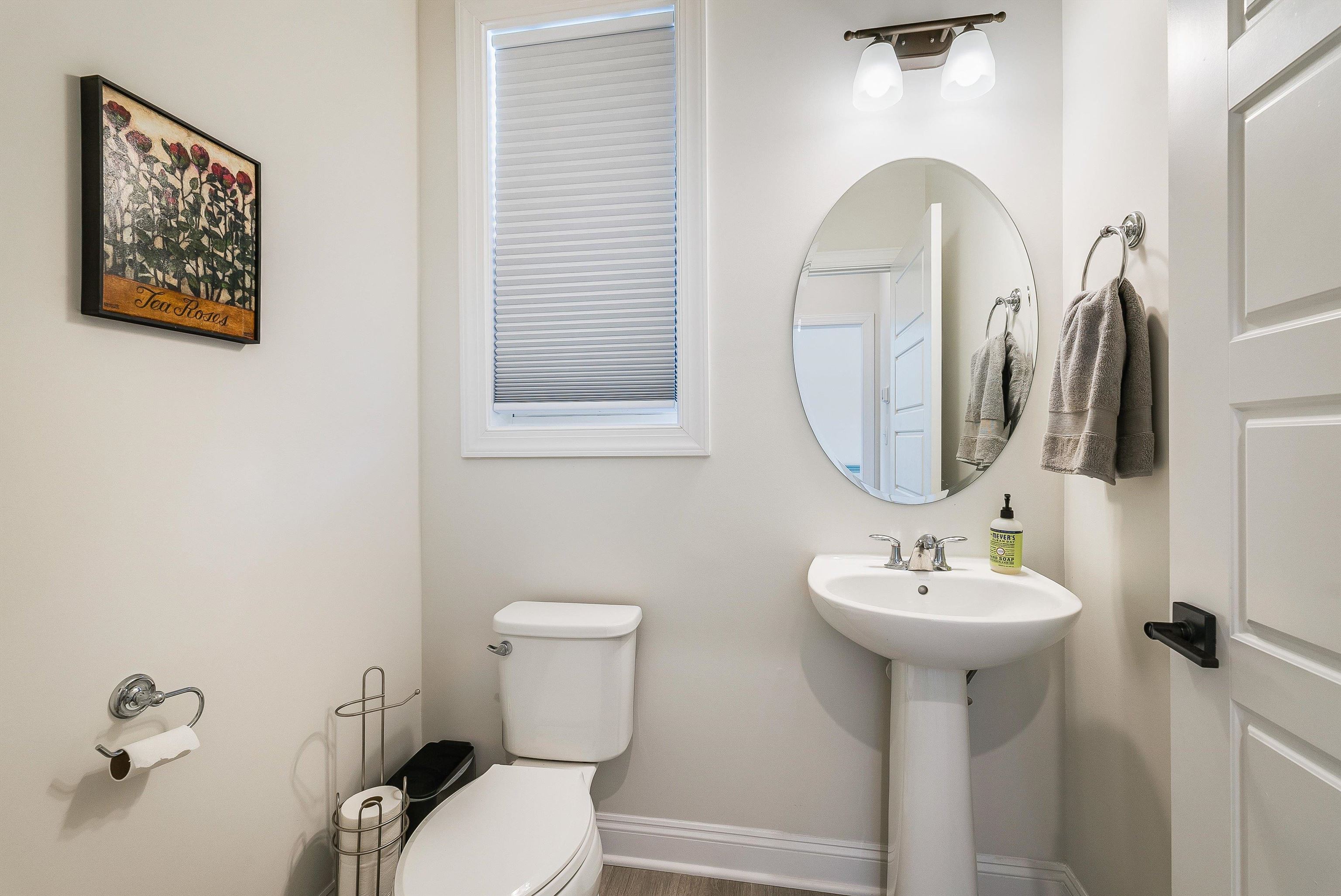 779 ARBOLEDA DR, CROZET, Virginia 22932, 4 Bedrooms Bedrooms, ,3 BathroomsBathrooms,Residential,779 ARBOLEDA DR,672950 MLS # 672950 779 ARBOLEDA DR, CROZET, Virginia 22932, 4 Bedrooms Bedrooms, ,3 BathroomsBathrooms,Residential,779 ARBOLEDA DR,672950 MLS # 672950