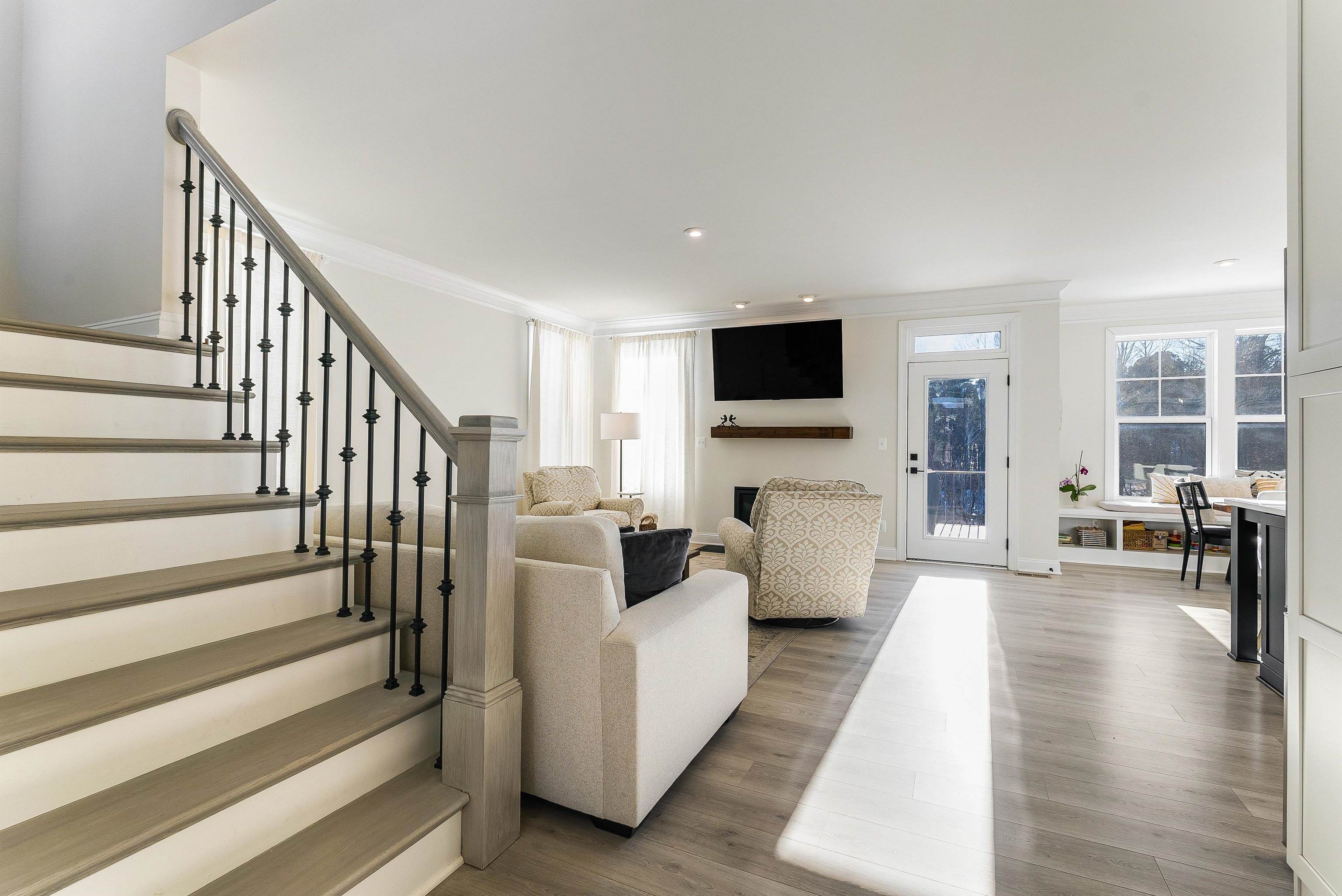 779 ARBOLEDA DR, CROZET, Virginia 22932, 4 Bedrooms Bedrooms, ,3 BathroomsBathrooms,Residential,779 ARBOLEDA DR,672950 MLS # 672950 779 ARBOLEDA DR, CROZET, Virginia 22932, 4 Bedrooms Bedrooms, ,3 BathroomsBathrooms,Residential,779 ARBOLEDA DR,672950 MLS # 672950