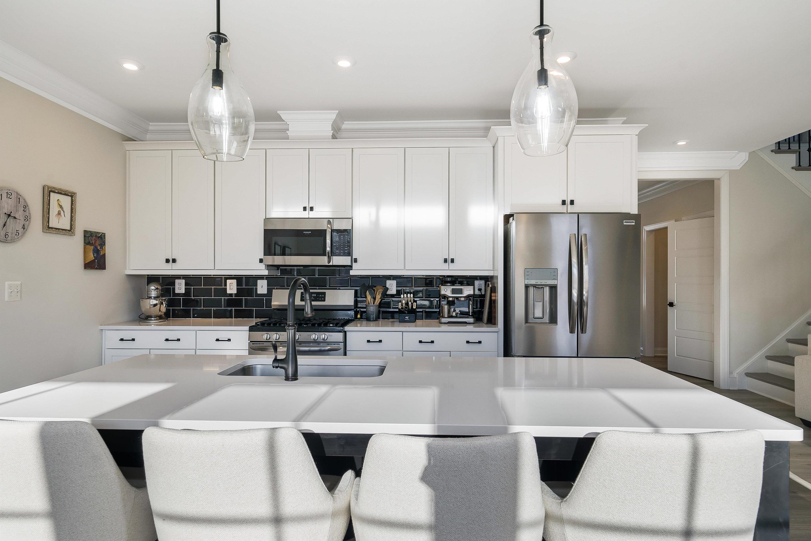 779 ARBOLEDA DR, CROZET, Virginia 22932, 4 Bedrooms Bedrooms, ,3 BathroomsBathrooms,Residential,779 ARBOLEDA DR,672950 MLS # 672950 779 ARBOLEDA DR, CROZET, Virginia 22932, 4 Bedrooms Bedrooms, ,3 BathroomsBathrooms,Residential,779 ARBOLEDA DR,672950 MLS # 672950