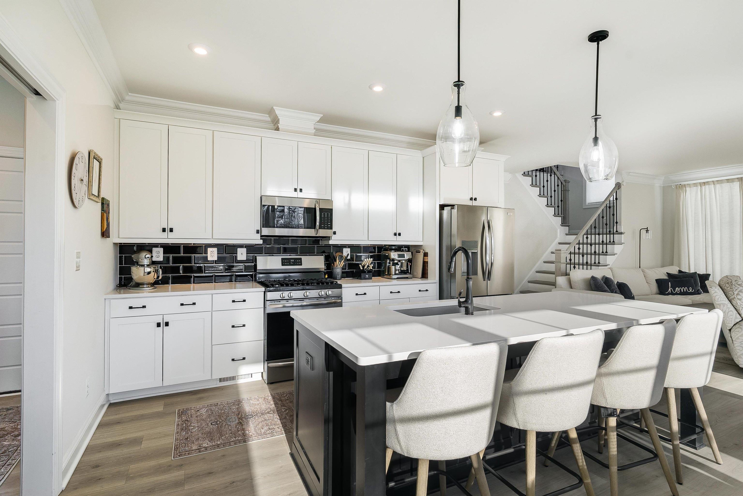 779 ARBOLEDA DR, CROZET, Virginia 22932, 4 Bedrooms Bedrooms, ,3 BathroomsBathrooms,Residential,779 ARBOLEDA DR,672950 MLS # 672950 779 ARBOLEDA DR, CROZET, Virginia 22932, 4 Bedrooms Bedrooms, ,3 BathroomsBathrooms,Residential,779 ARBOLEDA DR,672950 MLS # 672950