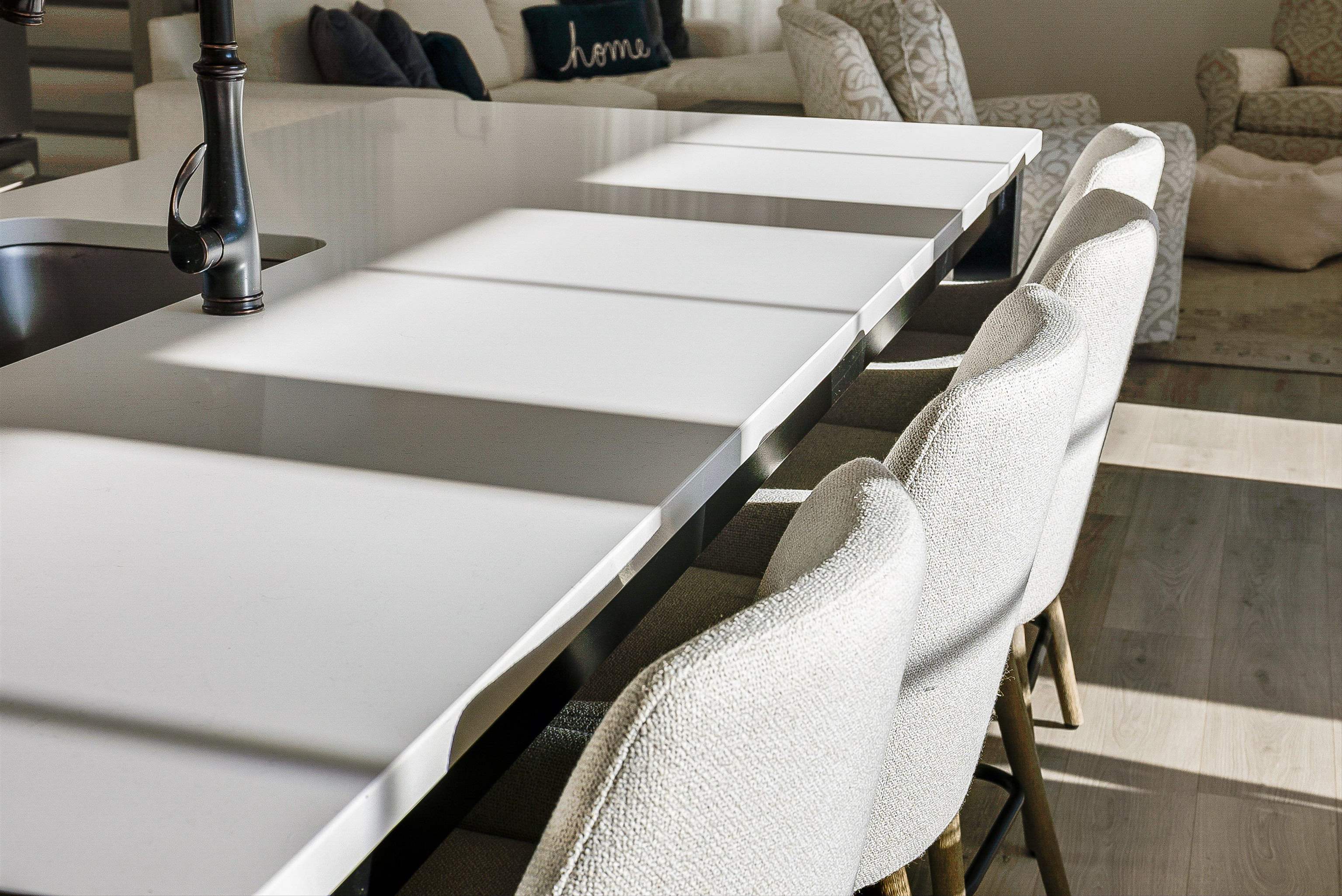 779 ARBOLEDA DR, CROZET, Virginia 22932, 4 Bedrooms Bedrooms, ,3 BathroomsBathrooms,Residential,779 ARBOLEDA DR,672950 MLS # 672950 779 ARBOLEDA DR, CROZET, Virginia 22932, 4 Bedrooms Bedrooms, ,3 BathroomsBathrooms,Residential,779 ARBOLEDA DR,672950 MLS # 672950