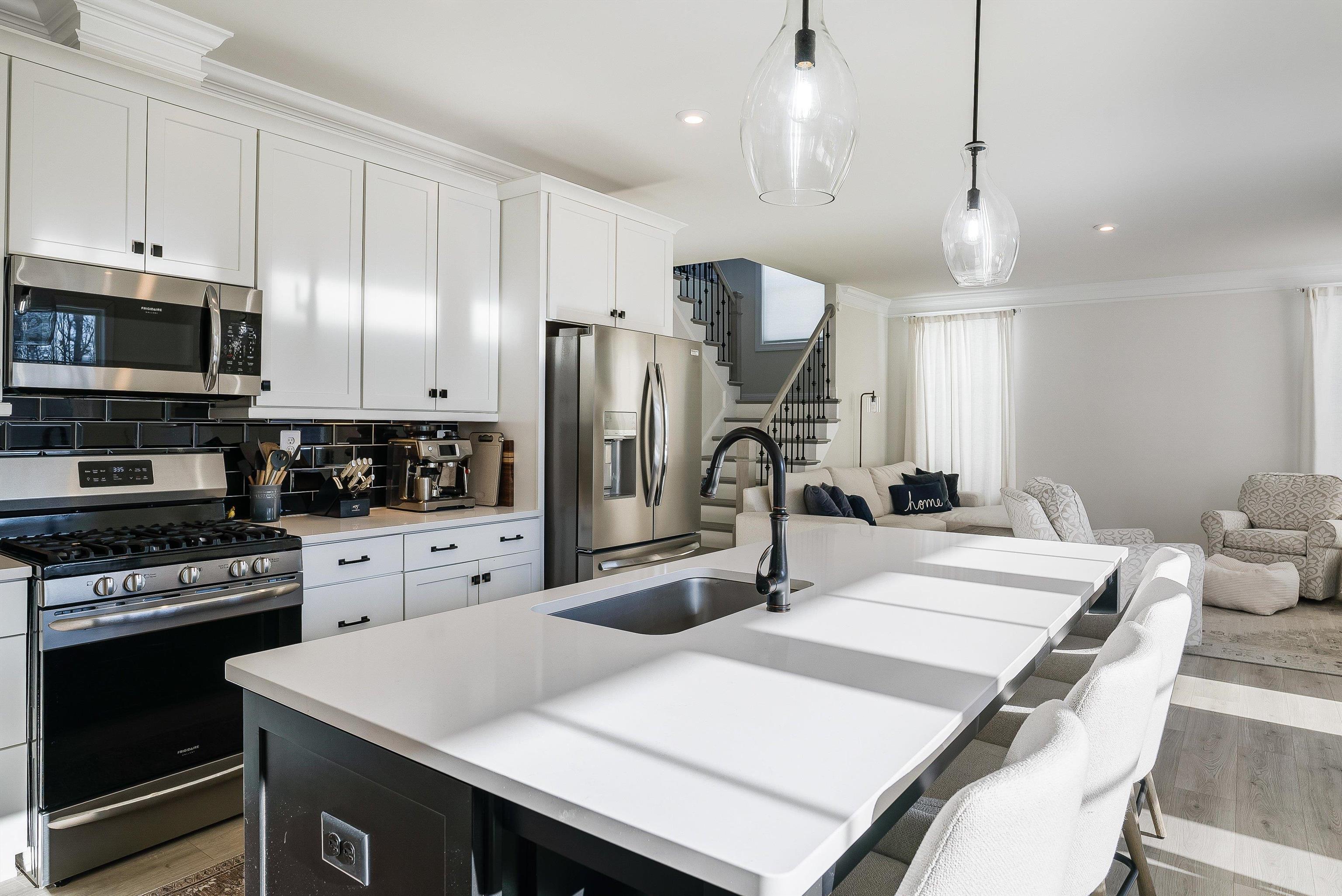 779 ARBOLEDA DR, CROZET, Virginia 22932, 4 Bedrooms Bedrooms, ,3 BathroomsBathrooms,Residential,779 ARBOLEDA DR,672950 MLS # 672950 779 ARBOLEDA DR, CROZET, Virginia 22932, 4 Bedrooms Bedrooms, ,3 BathroomsBathrooms,Residential,779 ARBOLEDA DR,672950 MLS # 672950