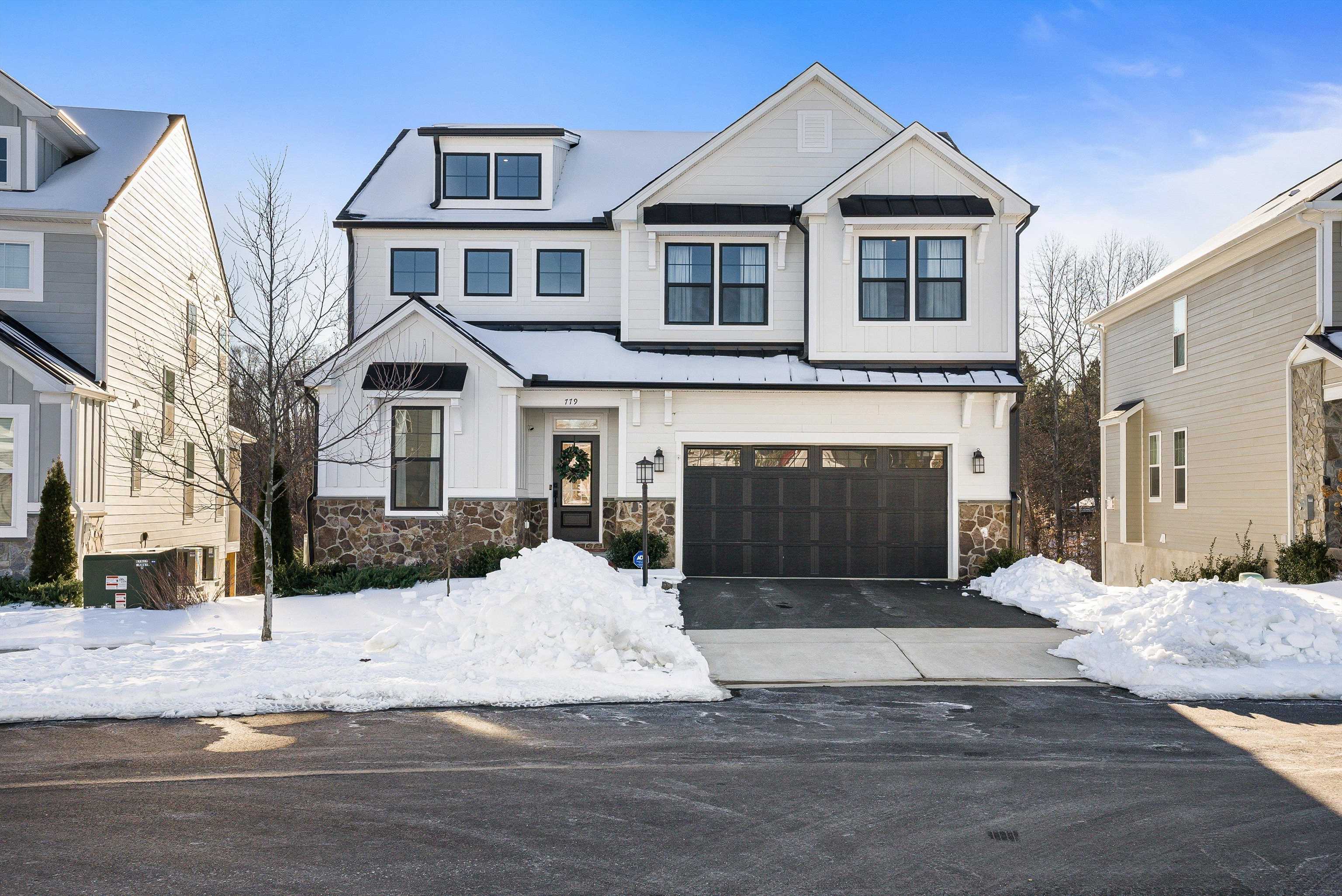 779 ARBOLEDA DR, CROZET, Virginia 22932, 4 Bedrooms Bedrooms, ,3 BathroomsBathrooms,Residential,779 ARBOLEDA DR,672950 MLS # 672950 779 ARBOLEDA DR, CROZET, Virginia 22932, 4 Bedrooms Bedrooms, ,3 BathroomsBathrooms,Residential,779 ARBOLEDA DR,672950 MLS # 672950