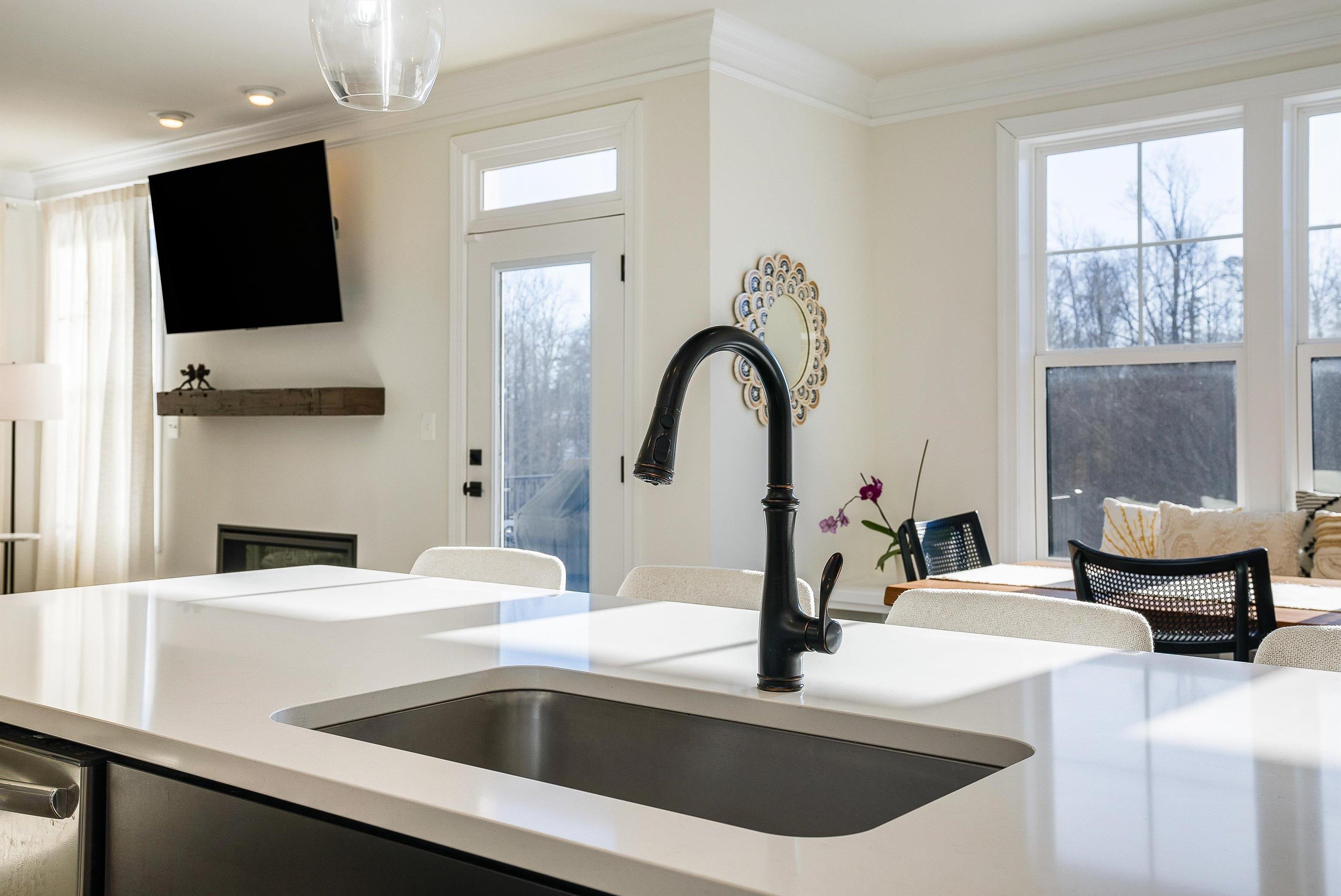 779 ARBOLEDA DR, CROZET, Virginia 22932, 4 Bedrooms Bedrooms, ,3 BathroomsBathrooms,Residential,779 ARBOLEDA DR,672950 MLS # 672950 779 ARBOLEDA DR, CROZET, Virginia 22932, 4 Bedrooms Bedrooms, ,3 BathroomsBathrooms,Residential,779 ARBOLEDA DR,672950 MLS # 672950