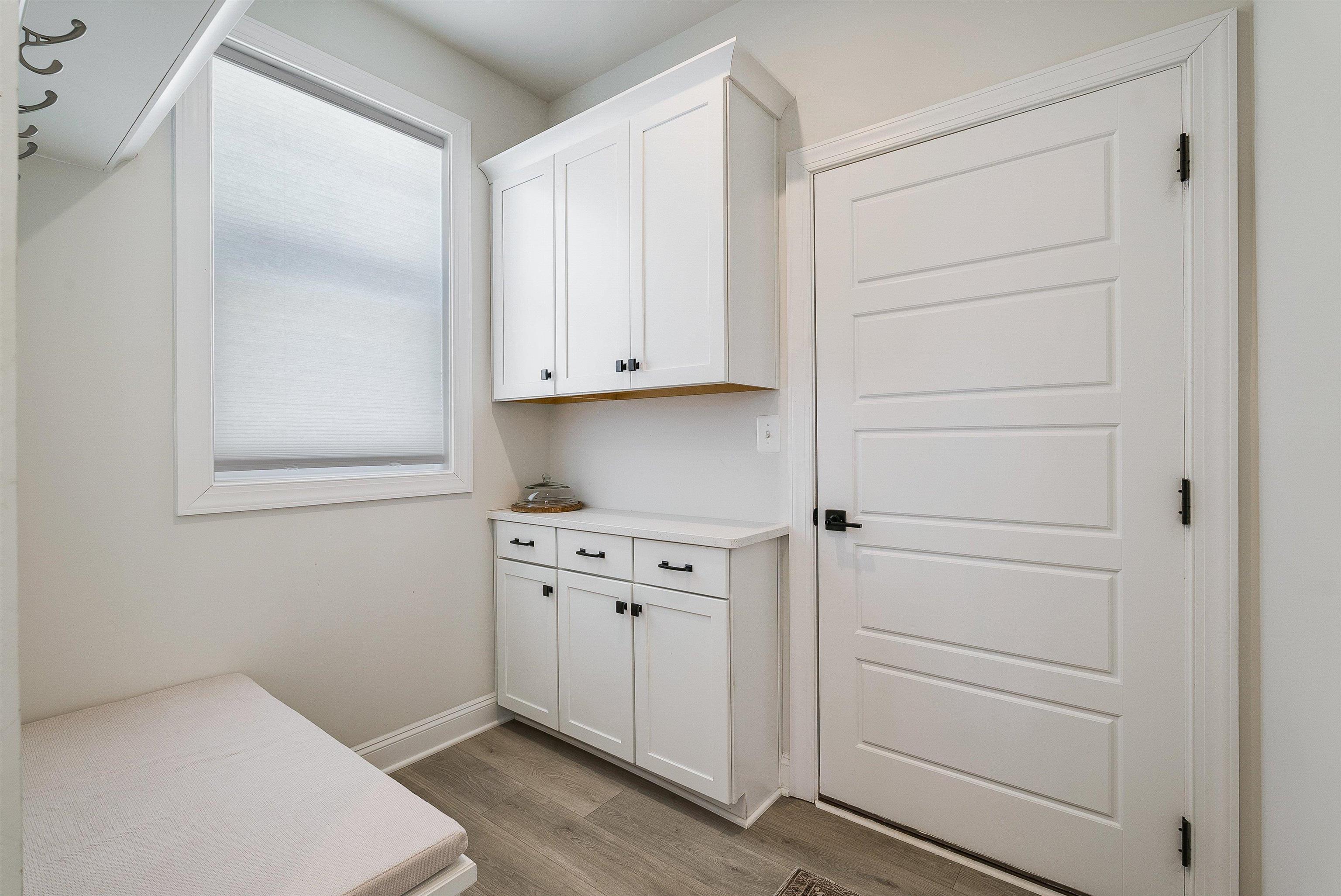 779 ARBOLEDA DR, CROZET, Virginia 22932, 4 Bedrooms Bedrooms, ,3 BathroomsBathrooms,Residential,779 ARBOLEDA DR,672950 MLS # 672950 779 ARBOLEDA DR, CROZET, Virginia 22932, 4 Bedrooms Bedrooms, ,3 BathroomsBathrooms,Residential,779 ARBOLEDA DR,672950 MLS # 672950