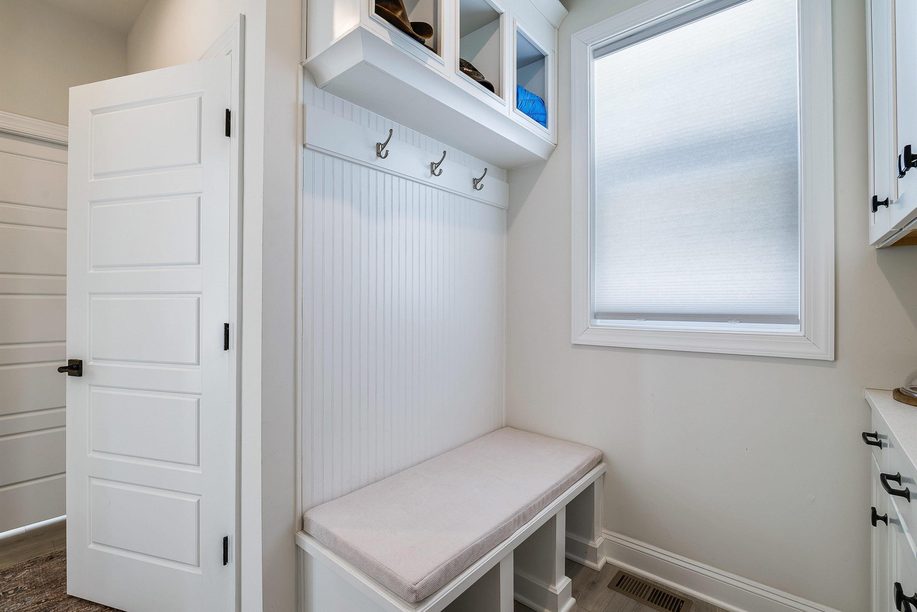 779 ARBOLEDA DR, CROZET, Virginia 22932, 4 Bedrooms Bedrooms, ,3 BathroomsBathrooms,Residential,779 ARBOLEDA DR,672950 MLS # 672950 779 ARBOLEDA DR, CROZET, Virginia 22932, 4 Bedrooms Bedrooms, ,3 BathroomsBathrooms,Residential,779 ARBOLEDA DR,672950 MLS # 672950