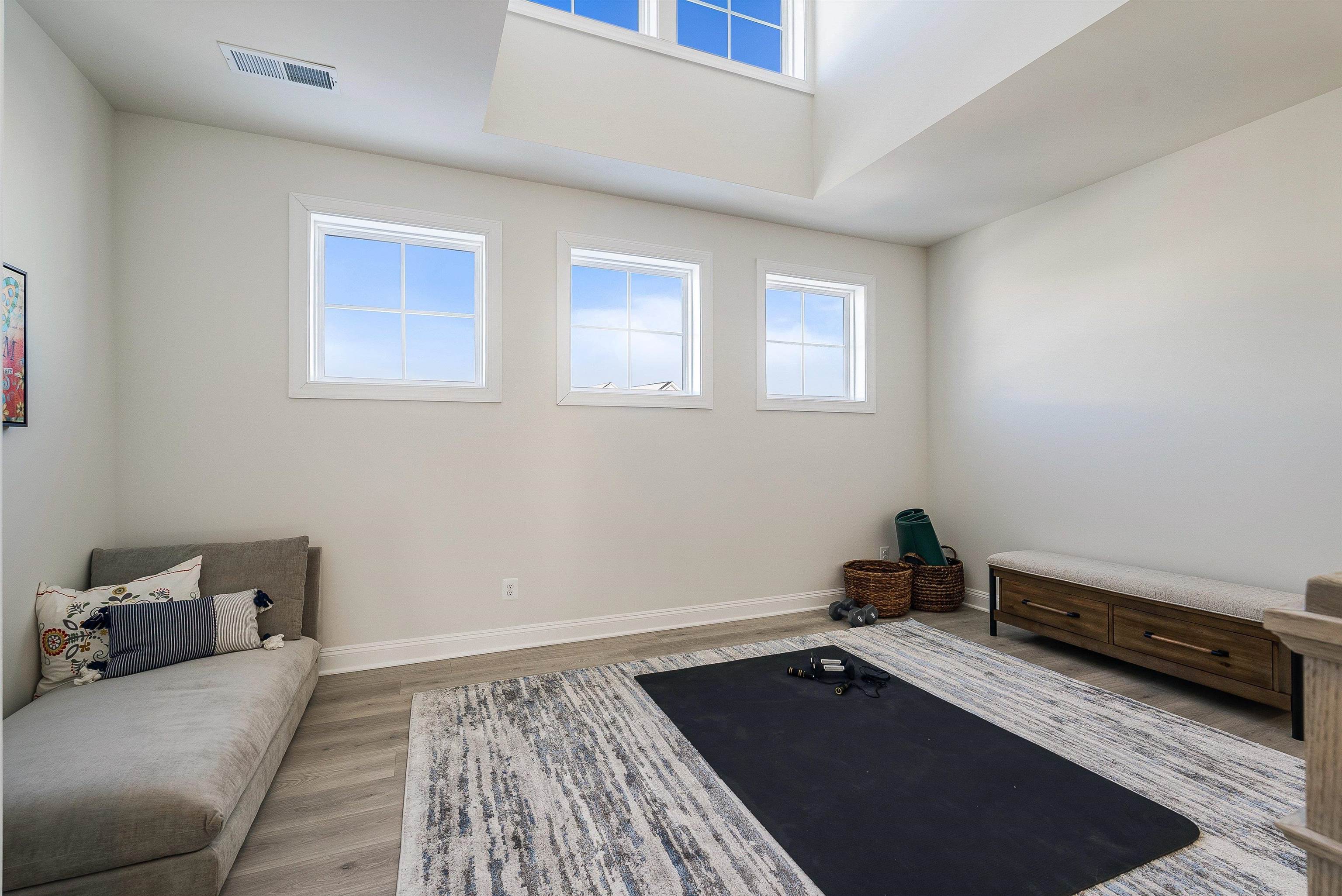 779 ARBOLEDA DR, CROZET, Virginia 22932, 4 Bedrooms Bedrooms, ,3 BathroomsBathrooms,Residential,779 ARBOLEDA DR,672950 MLS # 672950 779 ARBOLEDA DR, CROZET, Virginia 22932, 4 Bedrooms Bedrooms, ,3 BathroomsBathrooms,Residential,779 ARBOLEDA DR,672950 MLS # 672950