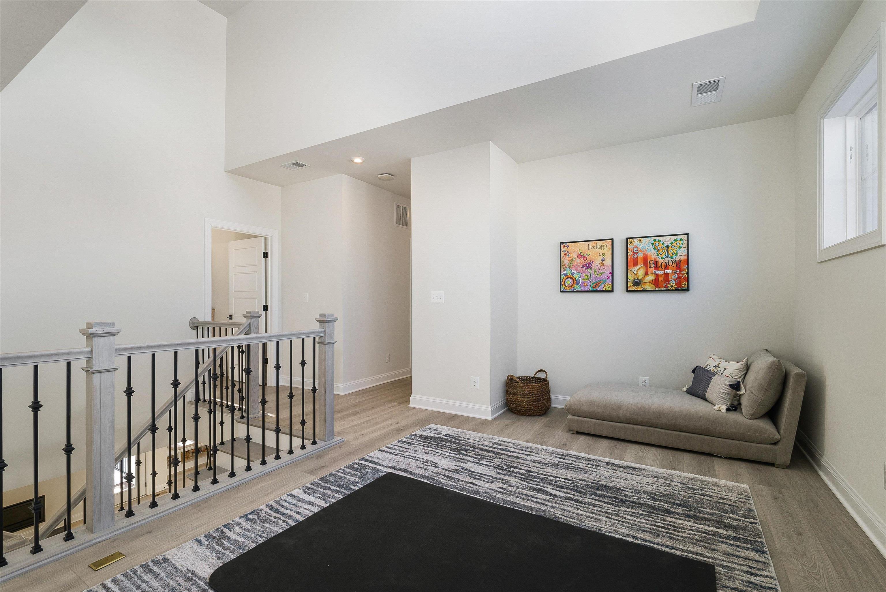 779 ARBOLEDA DR, CROZET, Virginia 22932, 4 Bedrooms Bedrooms, ,3 BathroomsBathrooms,Residential,779 ARBOLEDA DR,672950 MLS # 672950 779 ARBOLEDA DR, CROZET, Virginia 22932, 4 Bedrooms Bedrooms, ,3 BathroomsBathrooms,Residential,779 ARBOLEDA DR,672950 MLS # 672950