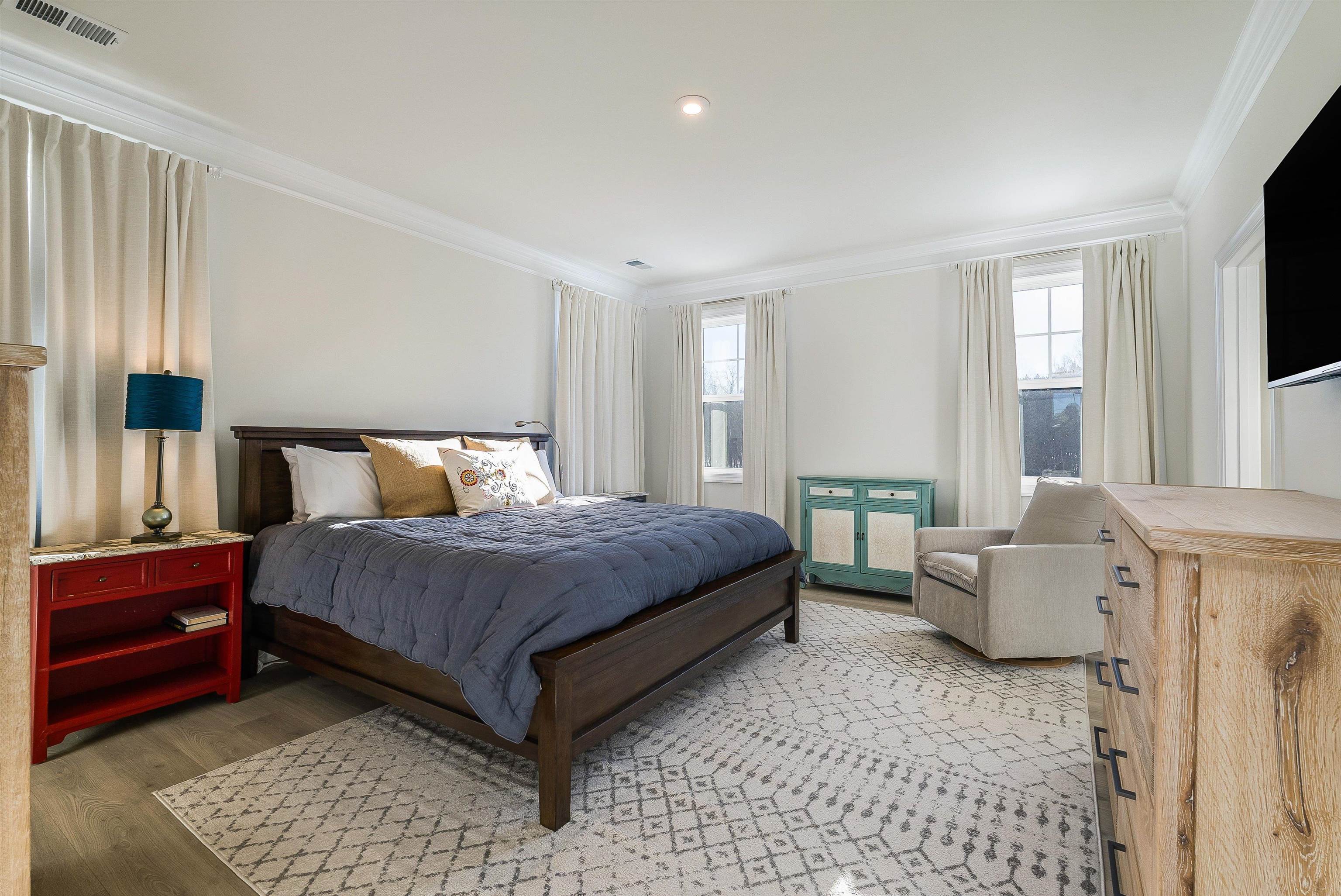 779 ARBOLEDA DR, CROZET, Virginia 22932, 4 Bedrooms Bedrooms, ,3 BathroomsBathrooms,Residential,779 ARBOLEDA DR,672950 MLS # 672950 779 ARBOLEDA DR, CROZET, Virginia 22932, 4 Bedrooms Bedrooms, ,3 BathroomsBathrooms,Residential,779 ARBOLEDA DR,672950 MLS # 672950