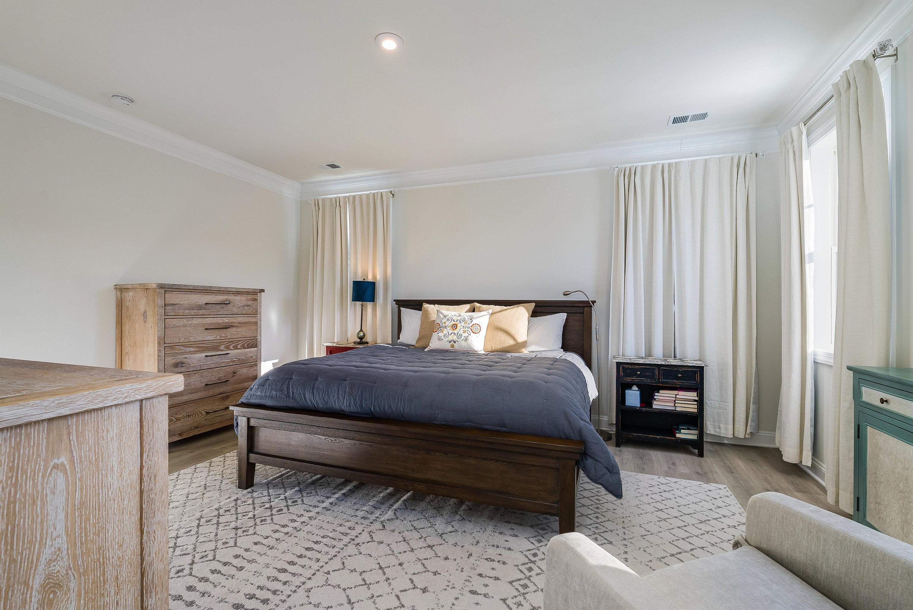 779 ARBOLEDA DR, CROZET, Virginia 22932, 4 Bedrooms Bedrooms, ,3 BathroomsBathrooms,Residential,779 ARBOLEDA DR,672950 MLS # 672950 779 ARBOLEDA DR, CROZET, Virginia 22932, 4 Bedrooms Bedrooms, ,3 BathroomsBathrooms,Residential,779 ARBOLEDA DR,672950 MLS # 672950