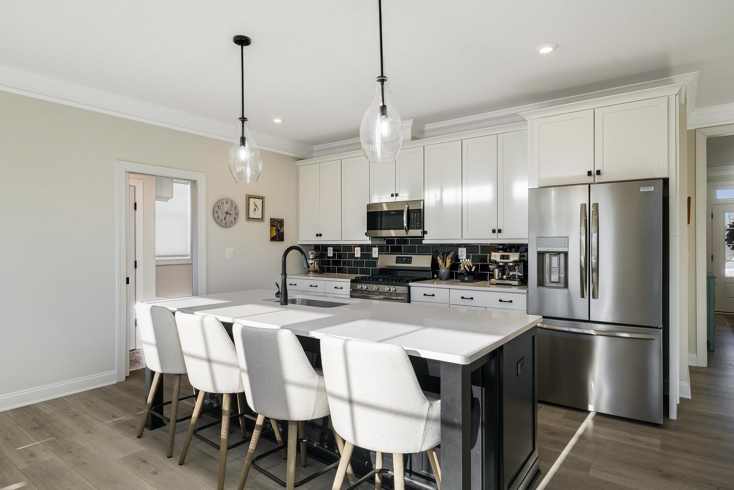 779 ARBOLEDA DR, CROZET, Virginia 22932, 4 Bedrooms Bedrooms, ,3 BathroomsBathrooms,Residential,779 ARBOLEDA DR,672950 MLS # 672950 779 ARBOLEDA DR, CROZET, Virginia 22932, 4 Bedrooms Bedrooms, ,3 BathroomsBathrooms,Residential,779 ARBOLEDA DR,672950 MLS # 672950