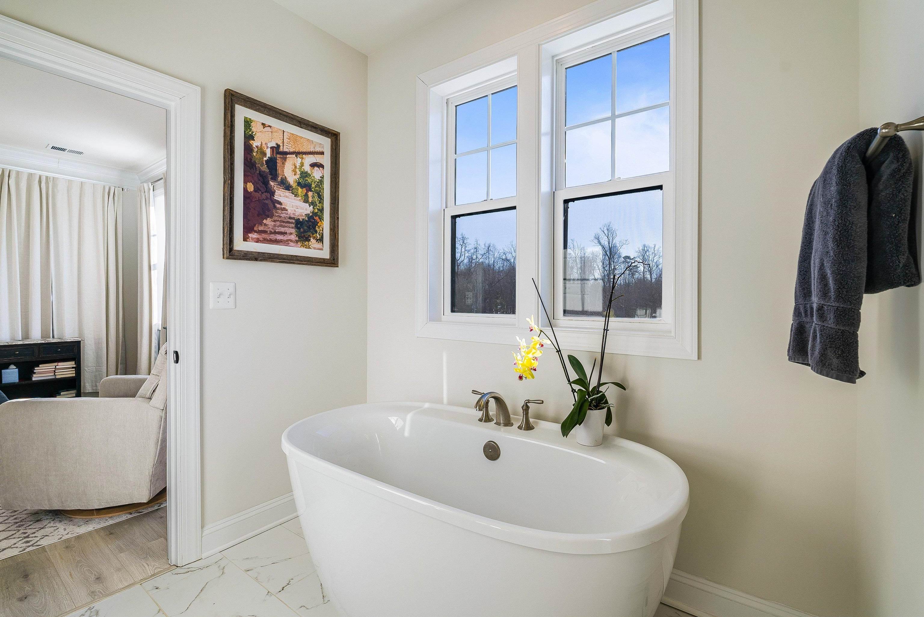 779 ARBOLEDA DR, CROZET, Virginia 22932, 4 Bedrooms Bedrooms, ,3 BathroomsBathrooms,Residential,779 ARBOLEDA DR,672950 MLS # 672950 779 ARBOLEDA DR, CROZET, Virginia 22932, 4 Bedrooms Bedrooms, ,3 BathroomsBathrooms,Residential,779 ARBOLEDA DR,672950 MLS # 672950