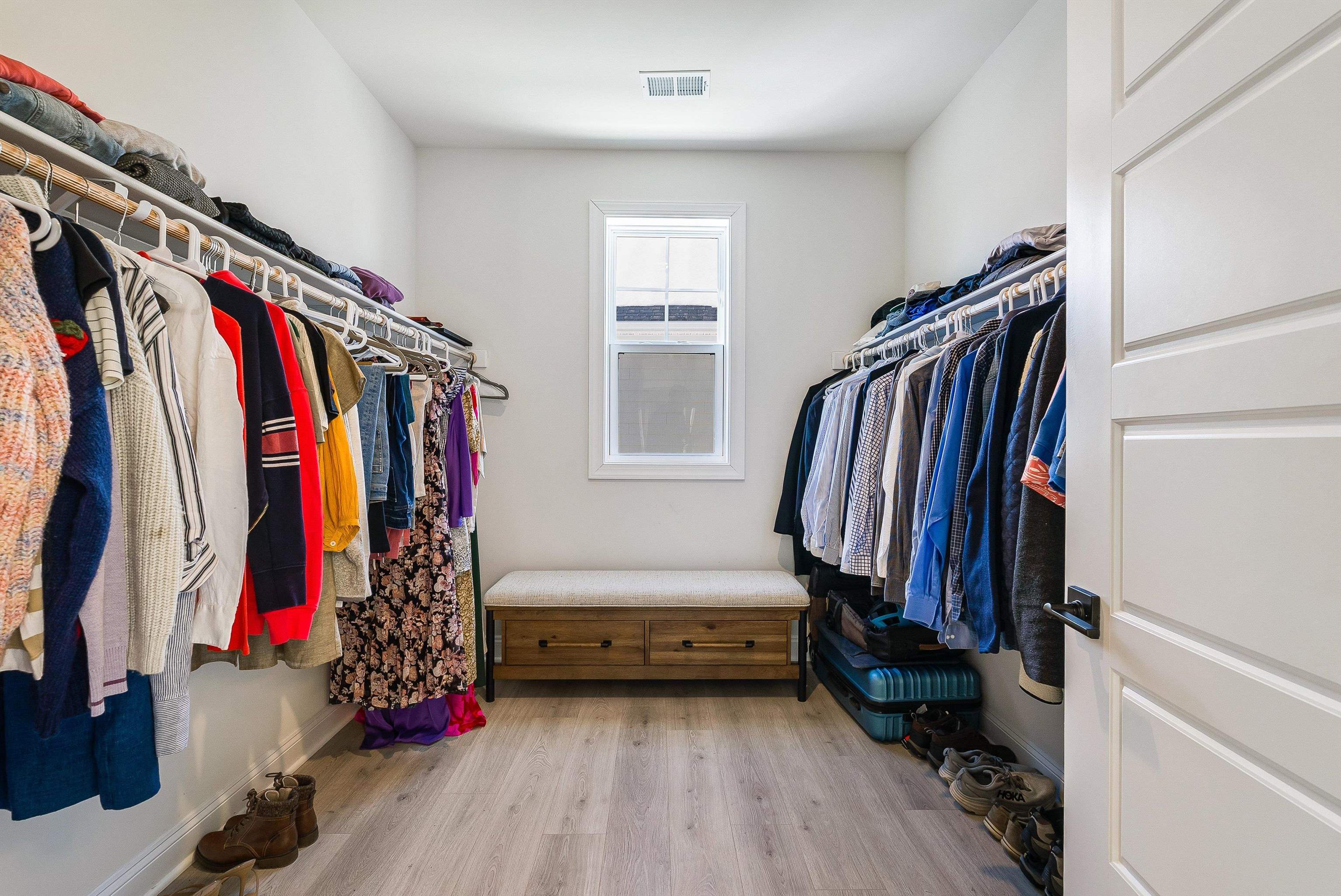 779 ARBOLEDA DR, CROZET, Virginia 22932, 4 Bedrooms Bedrooms, ,3 BathroomsBathrooms,Residential,779 ARBOLEDA DR,672950 MLS # 672950 779 ARBOLEDA DR, CROZET, Virginia 22932, 4 Bedrooms Bedrooms, ,3 BathroomsBathrooms,Residential,779 ARBOLEDA DR,672950 MLS # 672950