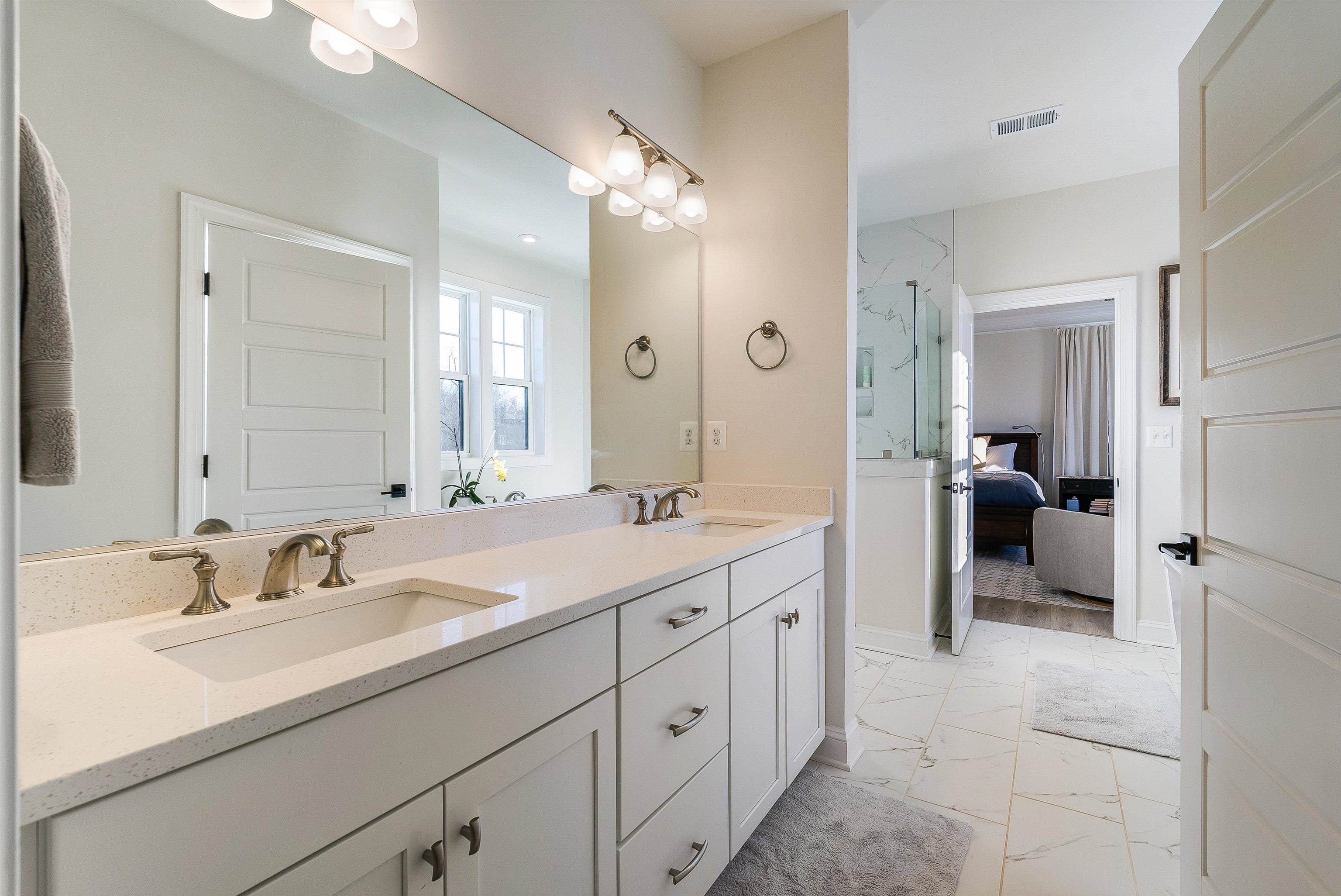 779 ARBOLEDA DR, CROZET, Virginia 22932, 4 Bedrooms Bedrooms, ,3 BathroomsBathrooms,Residential,779 ARBOLEDA DR,672950 MLS # 672950 779 ARBOLEDA DR, CROZET, Virginia 22932, 4 Bedrooms Bedrooms, ,3 BathroomsBathrooms,Residential,779 ARBOLEDA DR,672950 MLS # 672950