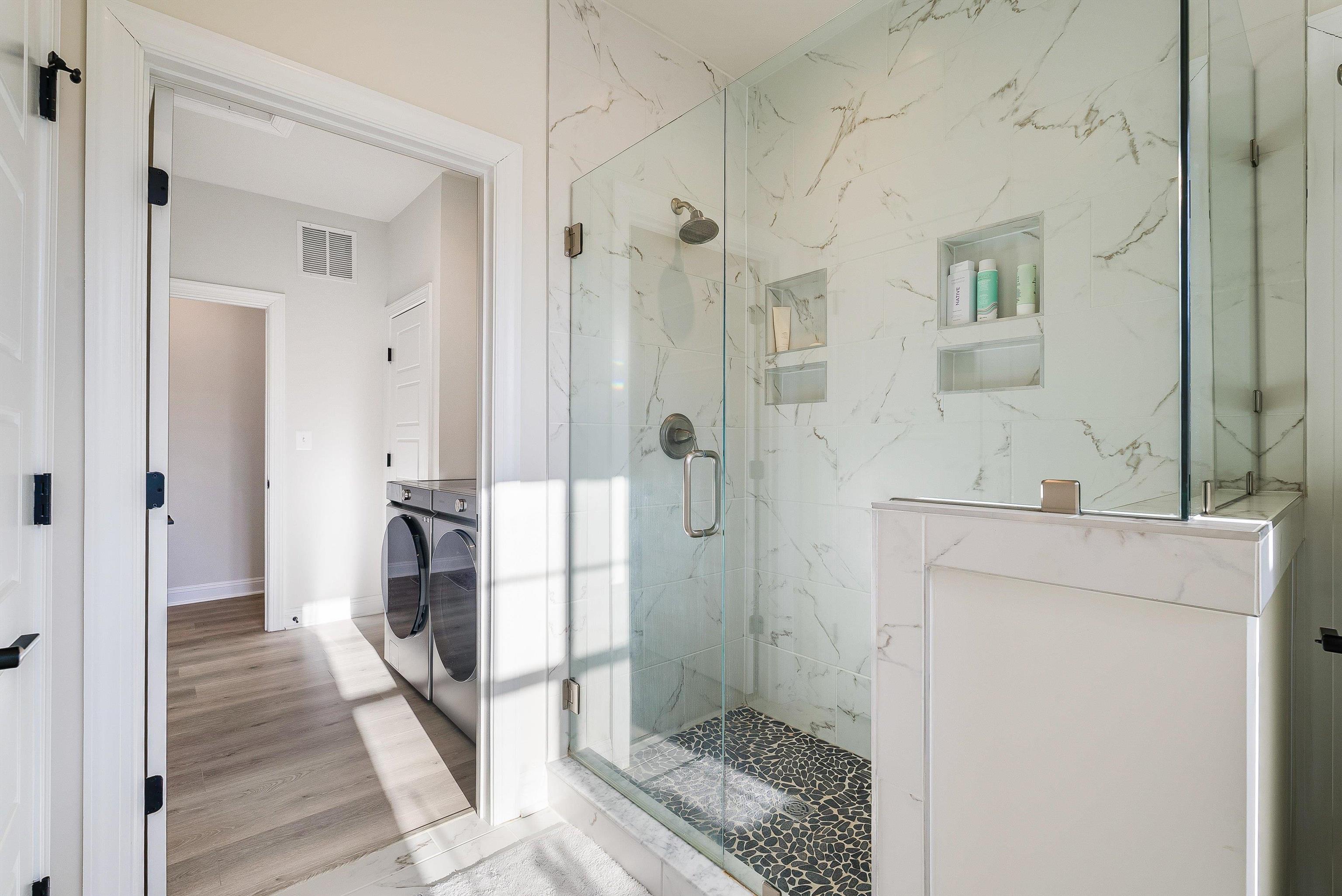 779 ARBOLEDA DR, CROZET, Virginia 22932, 4 Bedrooms Bedrooms, ,3 BathroomsBathrooms,Residential,779 ARBOLEDA DR,672950 MLS # 672950 779 ARBOLEDA DR, CROZET, Virginia 22932, 4 Bedrooms Bedrooms, ,3 BathroomsBathrooms,Residential,779 ARBOLEDA DR,672950 MLS # 672950