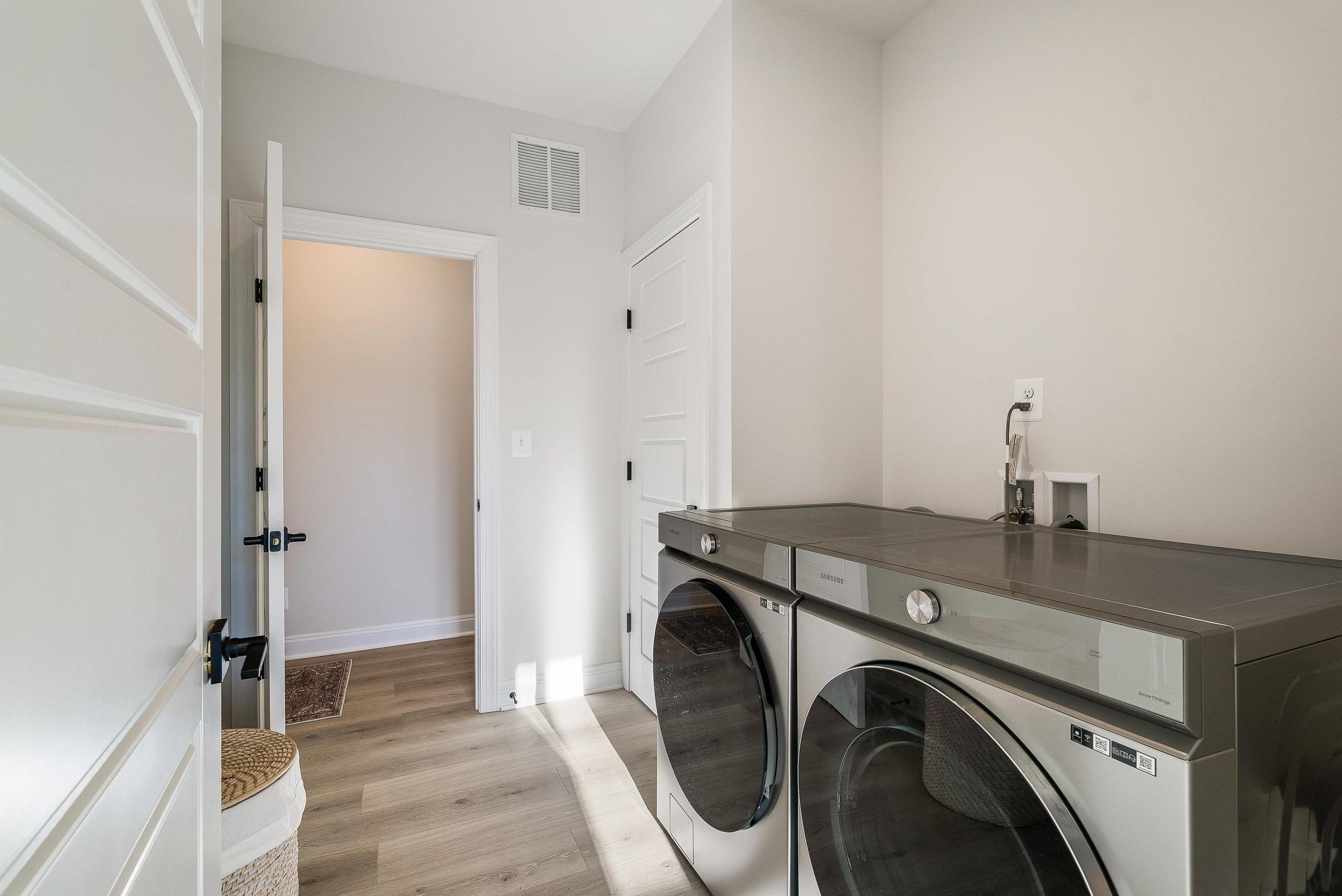 779 ARBOLEDA DR, CROZET, Virginia 22932, 4 Bedrooms Bedrooms, ,3 BathroomsBathrooms,Residential,779 ARBOLEDA DR,672950 MLS # 672950 779 ARBOLEDA DR, CROZET, Virginia 22932, 4 Bedrooms Bedrooms, ,3 BathroomsBathrooms,Residential,779 ARBOLEDA DR,672950 MLS # 672950