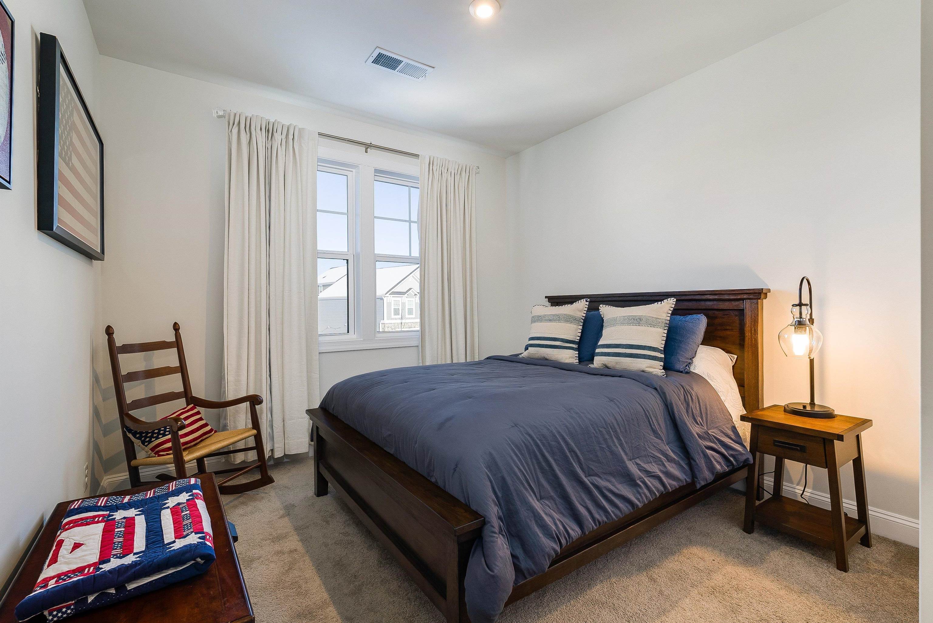 779 ARBOLEDA DR, CROZET, Virginia 22932, 4 Bedrooms Bedrooms, ,3 BathroomsBathrooms,Residential,779 ARBOLEDA DR,672950 MLS # 672950 779 ARBOLEDA DR, CROZET, Virginia 22932, 4 Bedrooms Bedrooms, ,3 BathroomsBathrooms,Residential,779 ARBOLEDA DR,672950 MLS # 672950