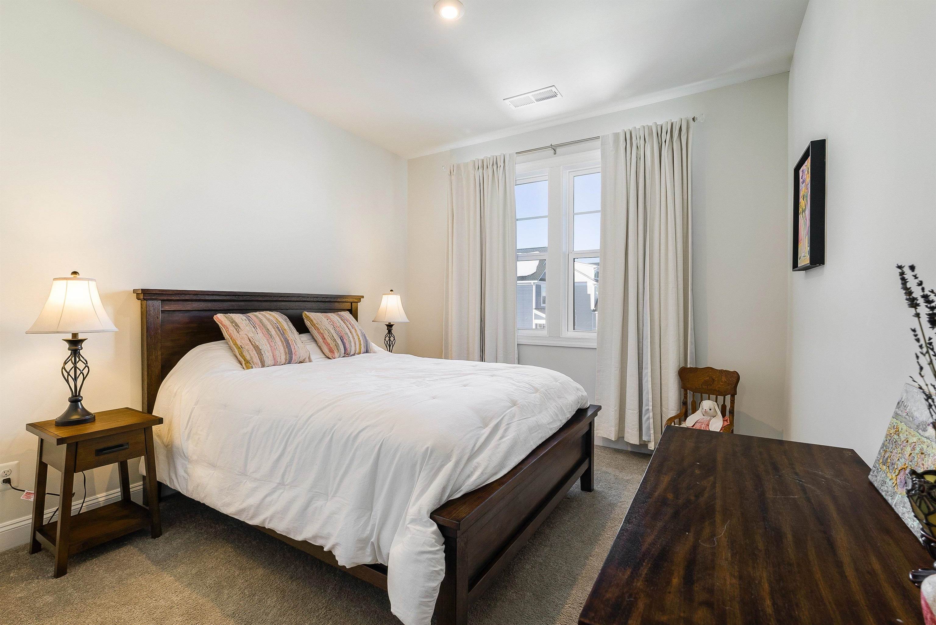 779 ARBOLEDA DR, CROZET, Virginia 22932, 4 Bedrooms Bedrooms, ,3 BathroomsBathrooms,Residential,779 ARBOLEDA DR,672950 MLS # 672950 779 ARBOLEDA DR, CROZET, Virginia 22932, 4 Bedrooms Bedrooms, ,3 BathroomsBathrooms,Residential,779 ARBOLEDA DR,672950 MLS # 672950