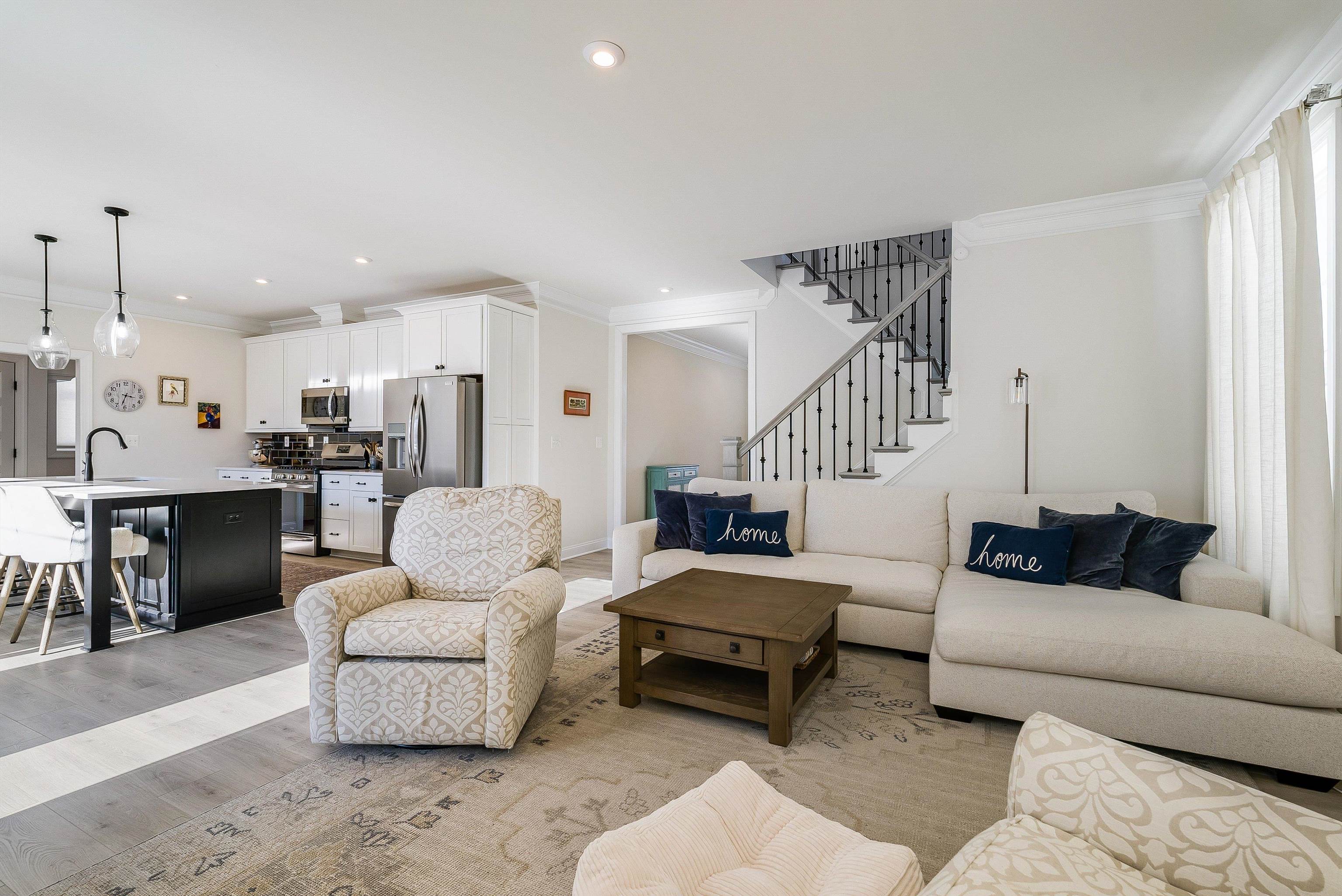 779 ARBOLEDA DR, CROZET, Virginia 22932, 4 Bedrooms Bedrooms, ,3 BathroomsBathrooms,Residential,779 ARBOLEDA DR,672950 MLS # 672950 779 ARBOLEDA DR, CROZET, Virginia 22932, 4 Bedrooms Bedrooms, ,3 BathroomsBathrooms,Residential,779 ARBOLEDA DR,672950 MLS # 672950