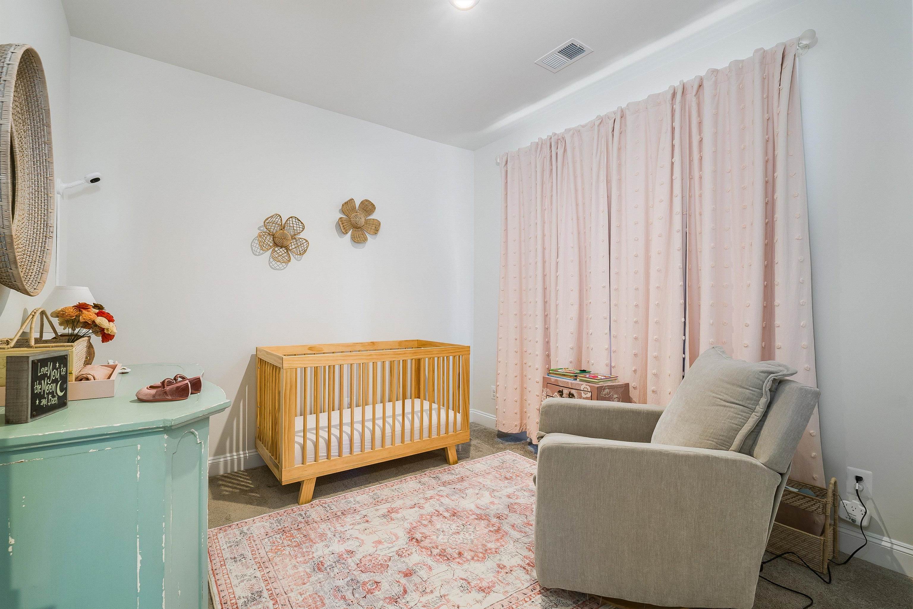 779 ARBOLEDA DR, CROZET, Virginia 22932, 4 Bedrooms Bedrooms, ,3 BathroomsBathrooms,Residential,779 ARBOLEDA DR,672950 MLS # 672950 779 ARBOLEDA DR, CROZET, Virginia 22932, 4 Bedrooms Bedrooms, ,3 BathroomsBathrooms,Residential,779 ARBOLEDA DR,672950 MLS # 672950