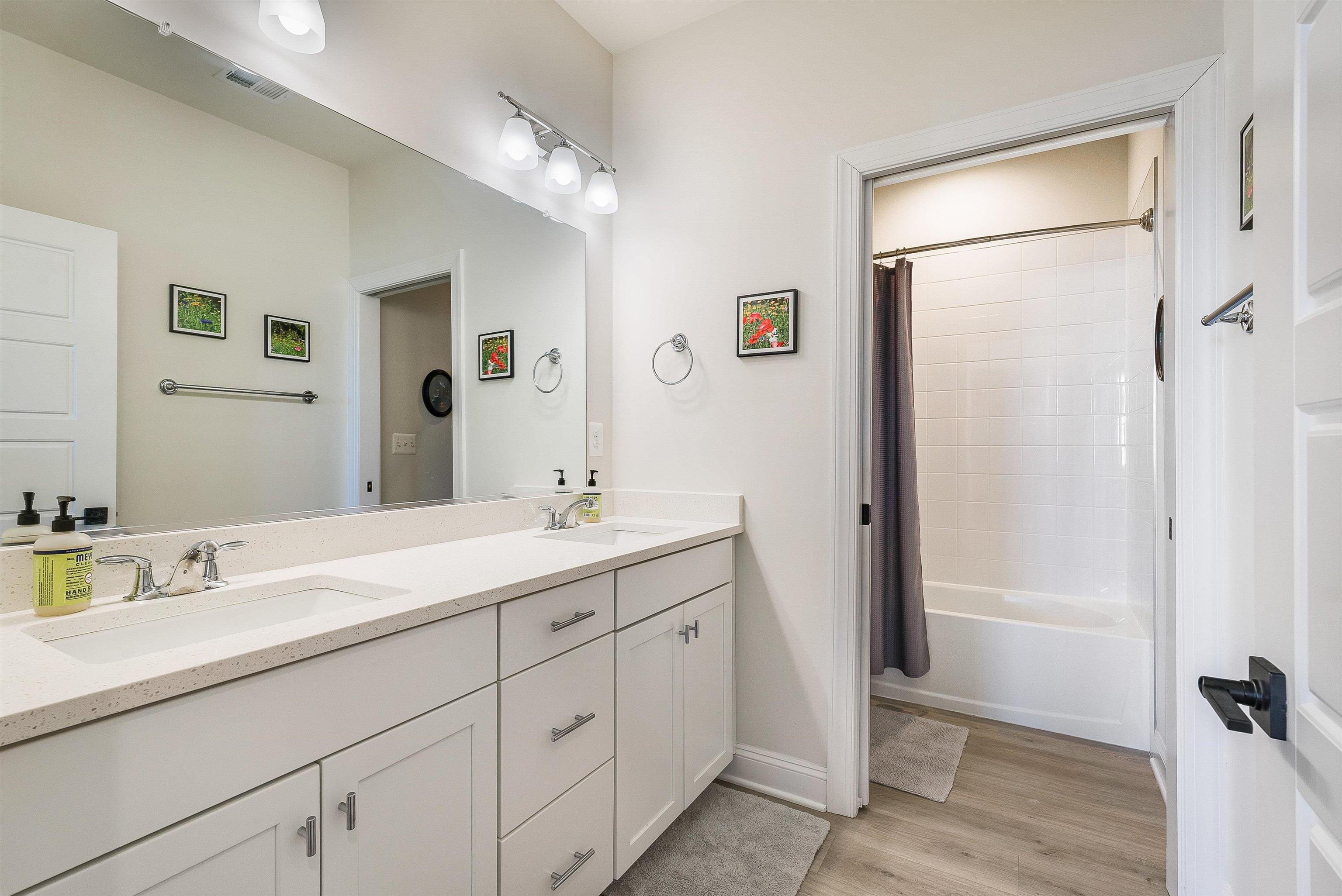 779 ARBOLEDA DR, CROZET, Virginia 22932, 4 Bedrooms Bedrooms, ,3 BathroomsBathrooms,Residential,779 ARBOLEDA DR,672950 MLS # 672950 779 ARBOLEDA DR, CROZET, Virginia 22932, 4 Bedrooms Bedrooms, ,3 BathroomsBathrooms,Residential,779 ARBOLEDA DR,672950 MLS # 672950