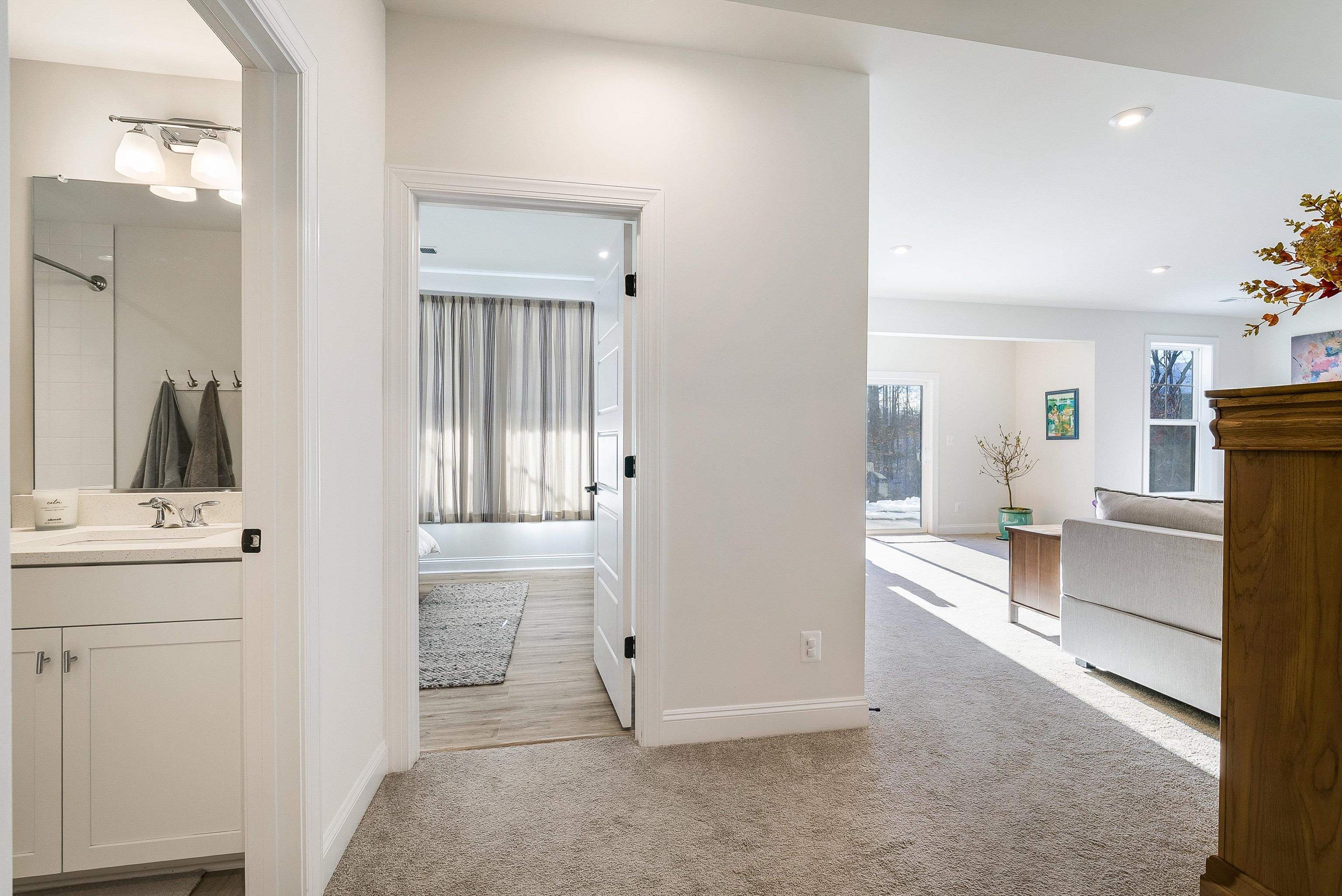 779 ARBOLEDA DR, CROZET, Virginia 22932, 4 Bedrooms Bedrooms, ,3 BathroomsBathrooms,Residential,779 ARBOLEDA DR,672950 MLS # 672950 779 ARBOLEDA DR, CROZET, Virginia 22932, 4 Bedrooms Bedrooms, ,3 BathroomsBathrooms,Residential,779 ARBOLEDA DR,672950 MLS # 672950